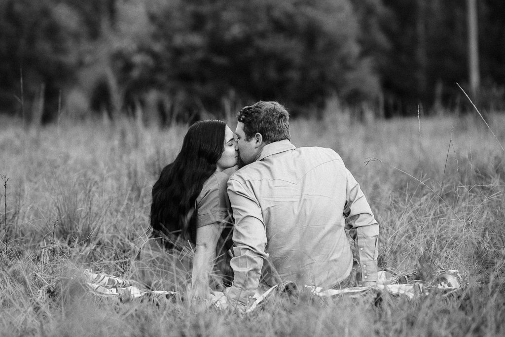 Engaged -137.JPG