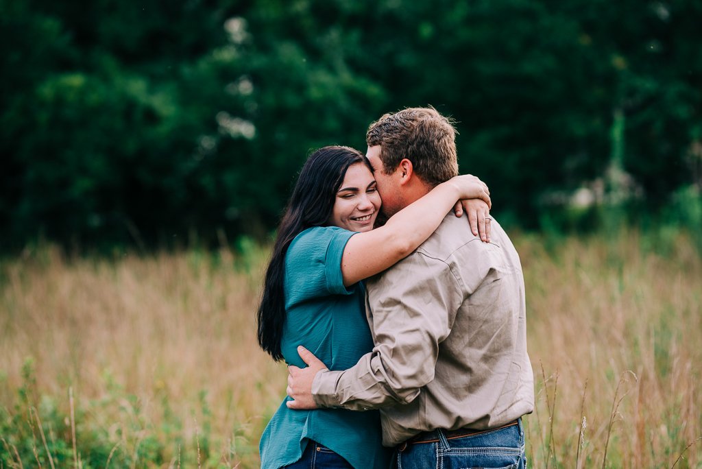 Engaged -180.JPG
