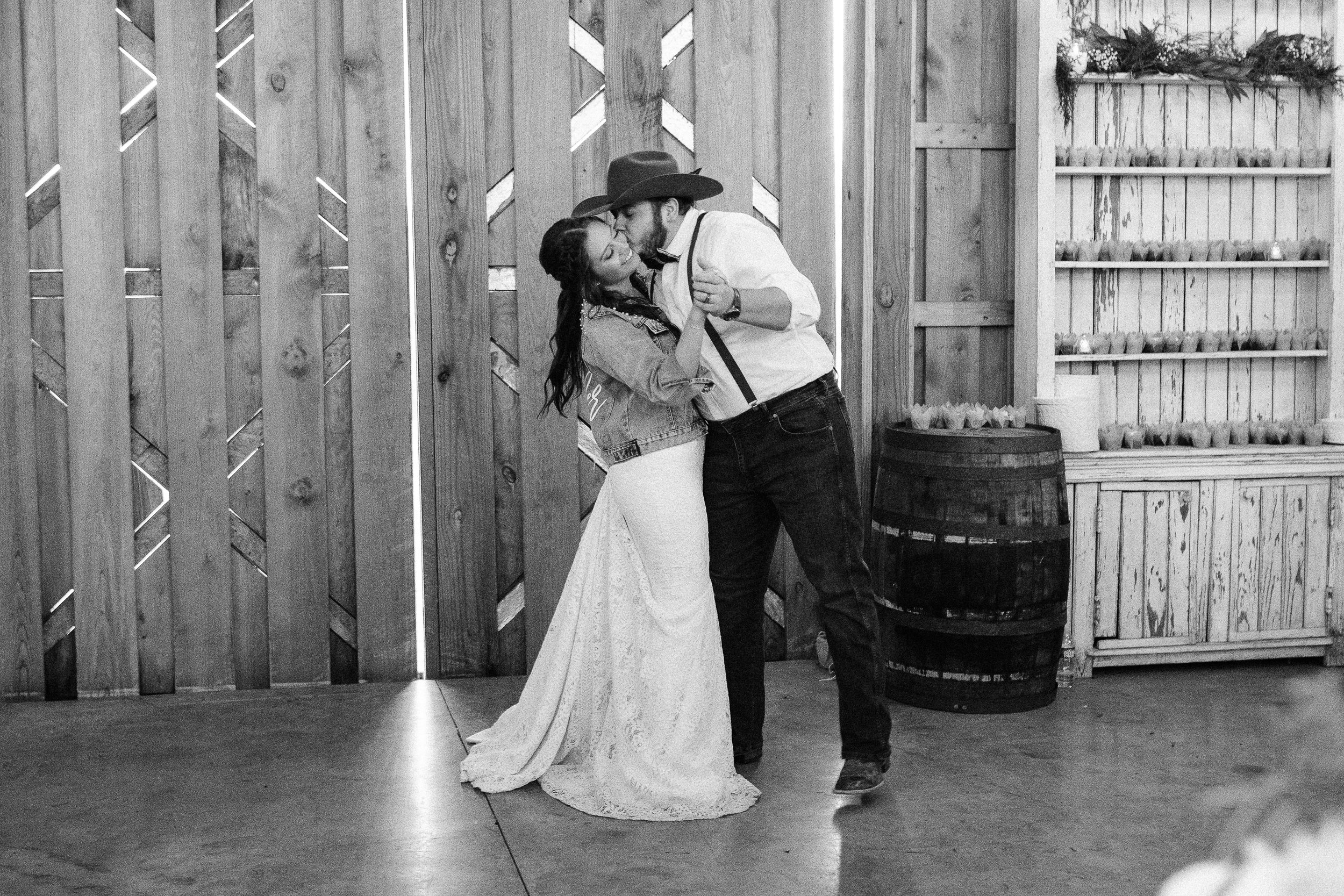 Wedding -941.JPG