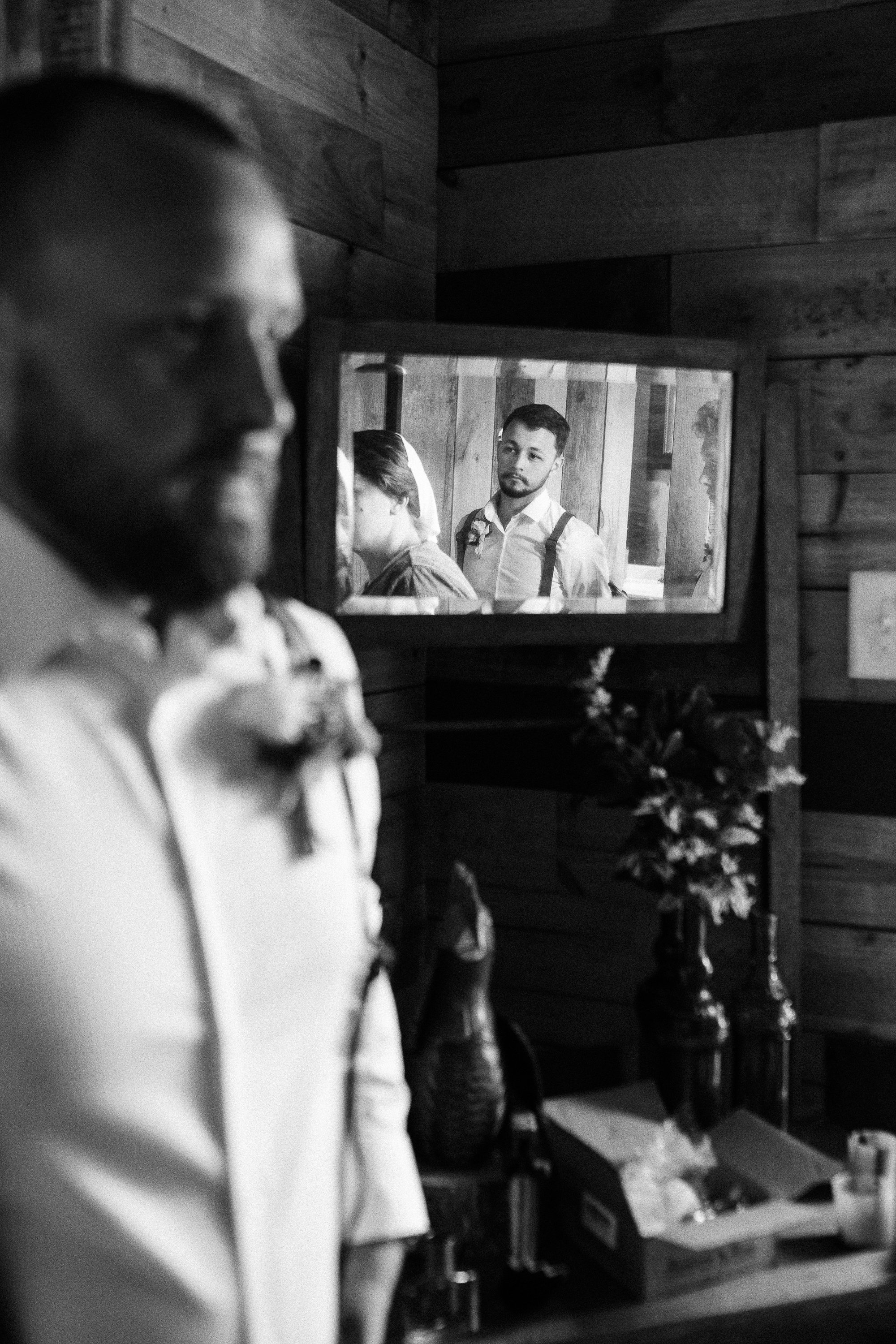 Wedding -457.JPG