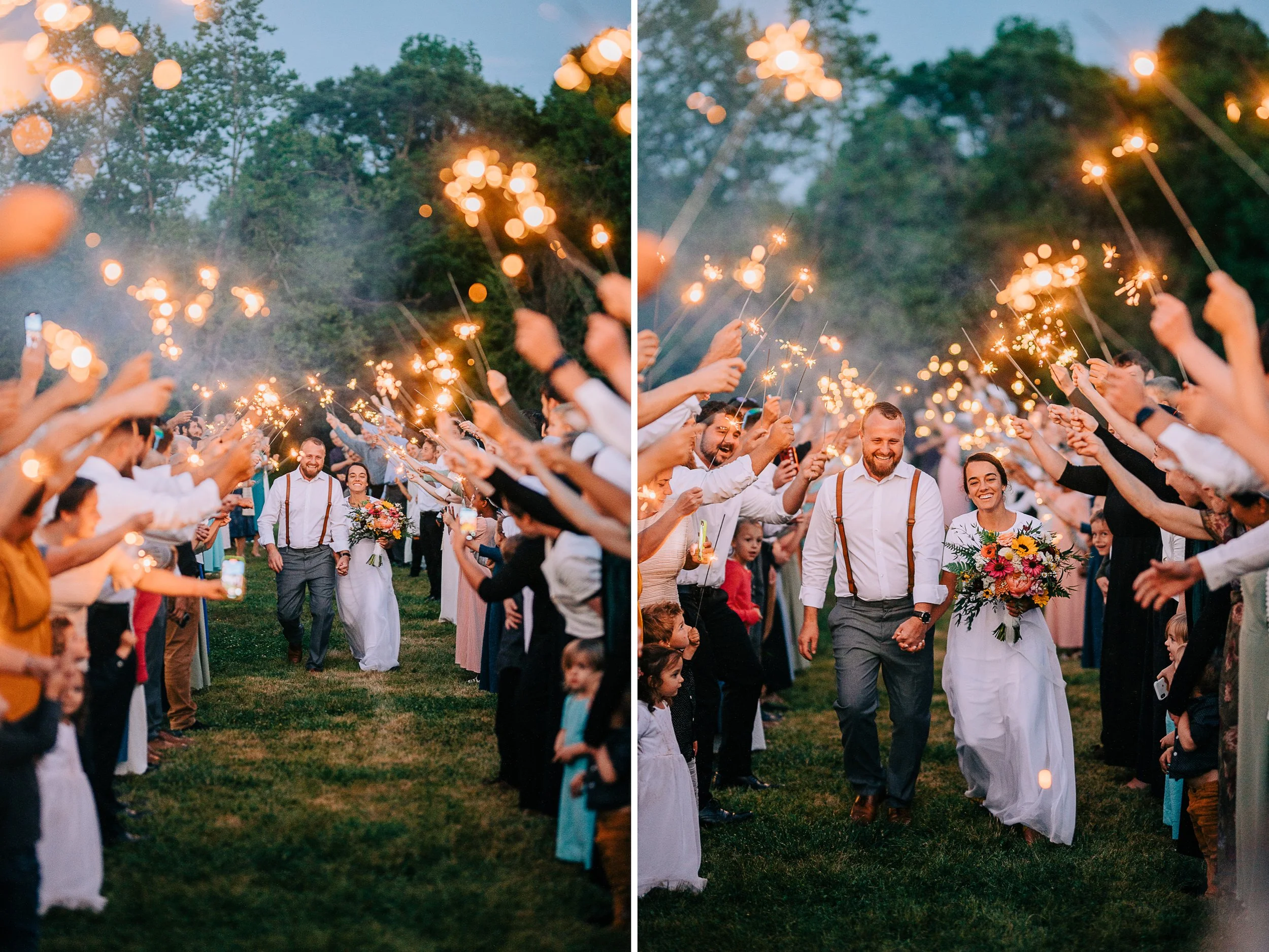 Wedding 11.jpg