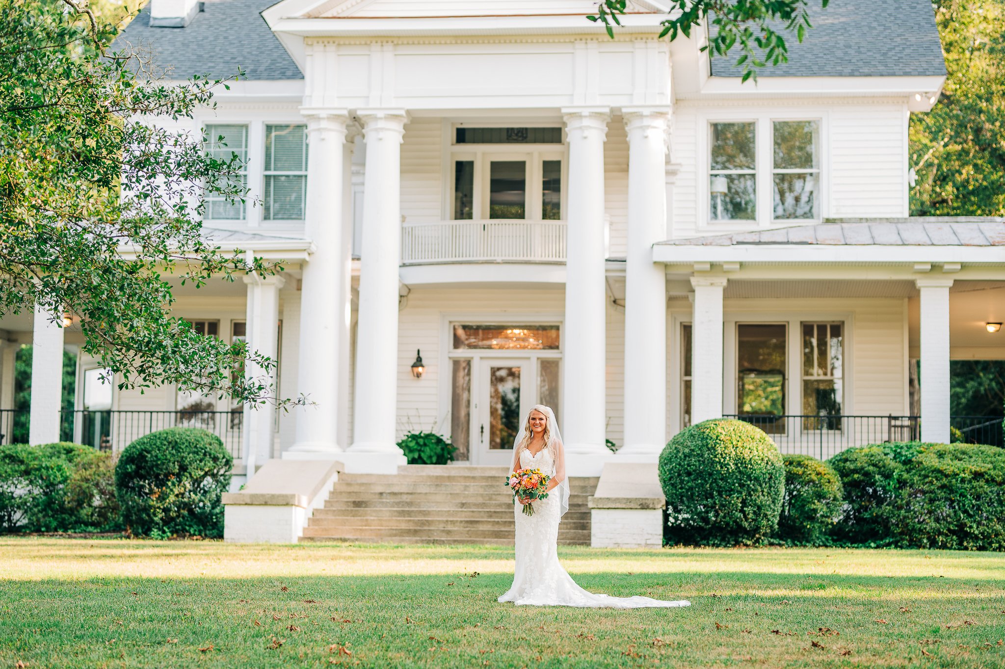bridal-139.JPG