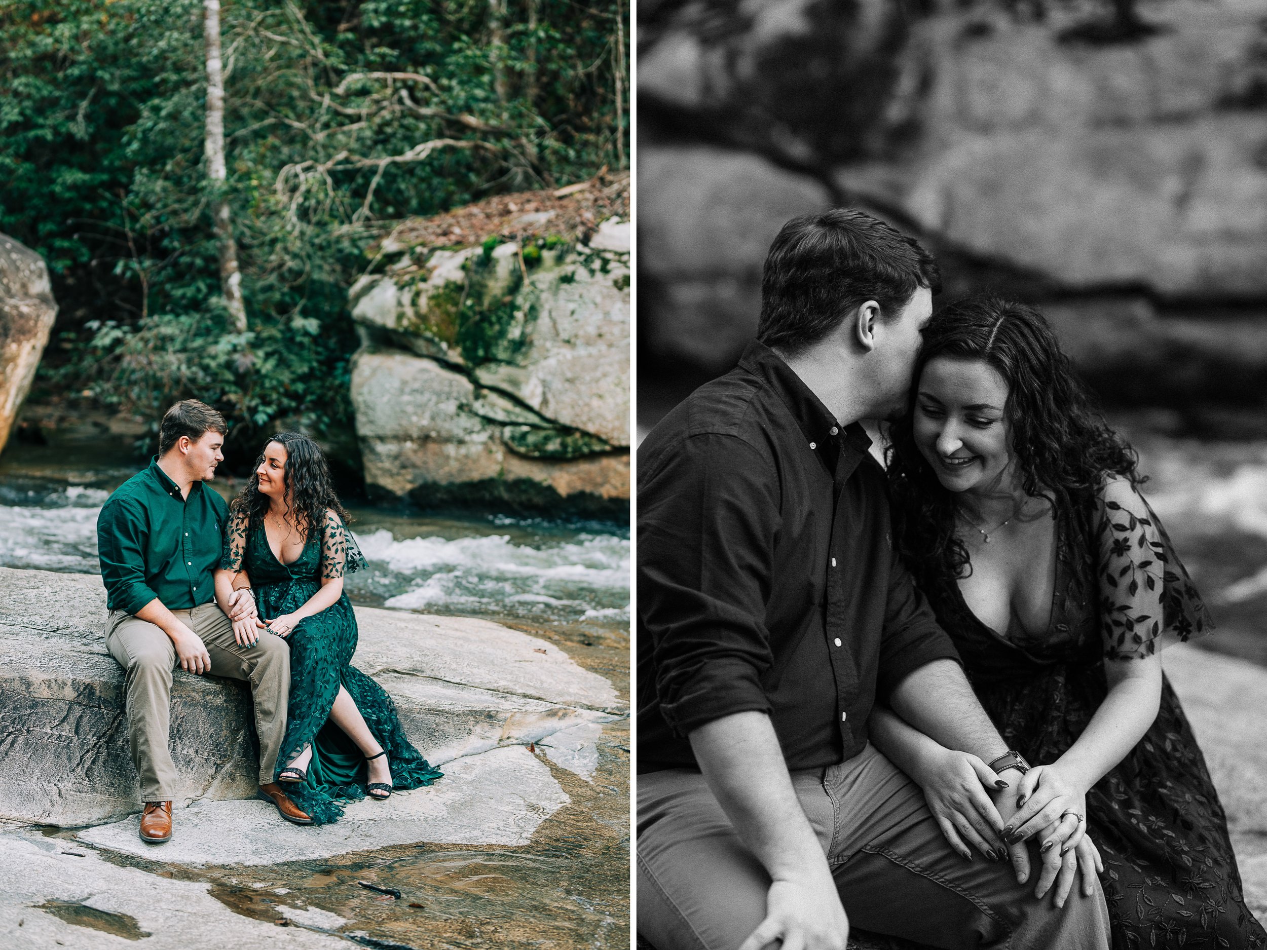 Engagement Pictures 01.jpg