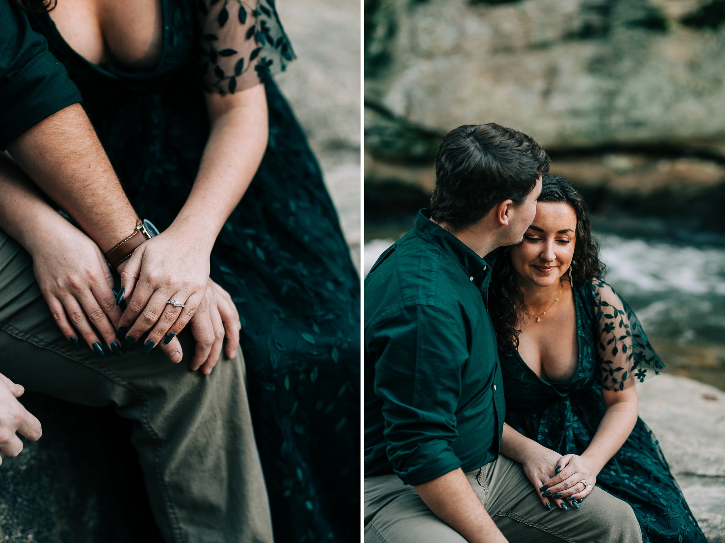 Engagement Pictures 02.jpg