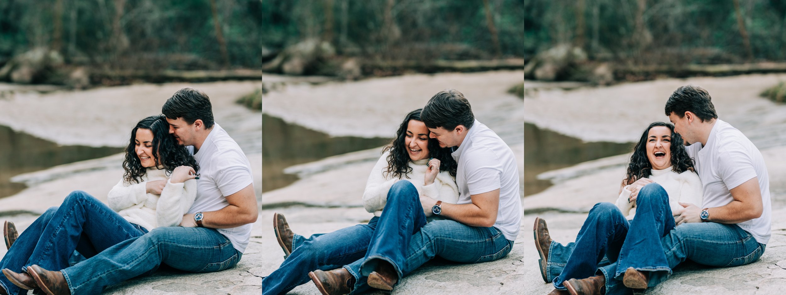 Engagement Pictures 10.jpg