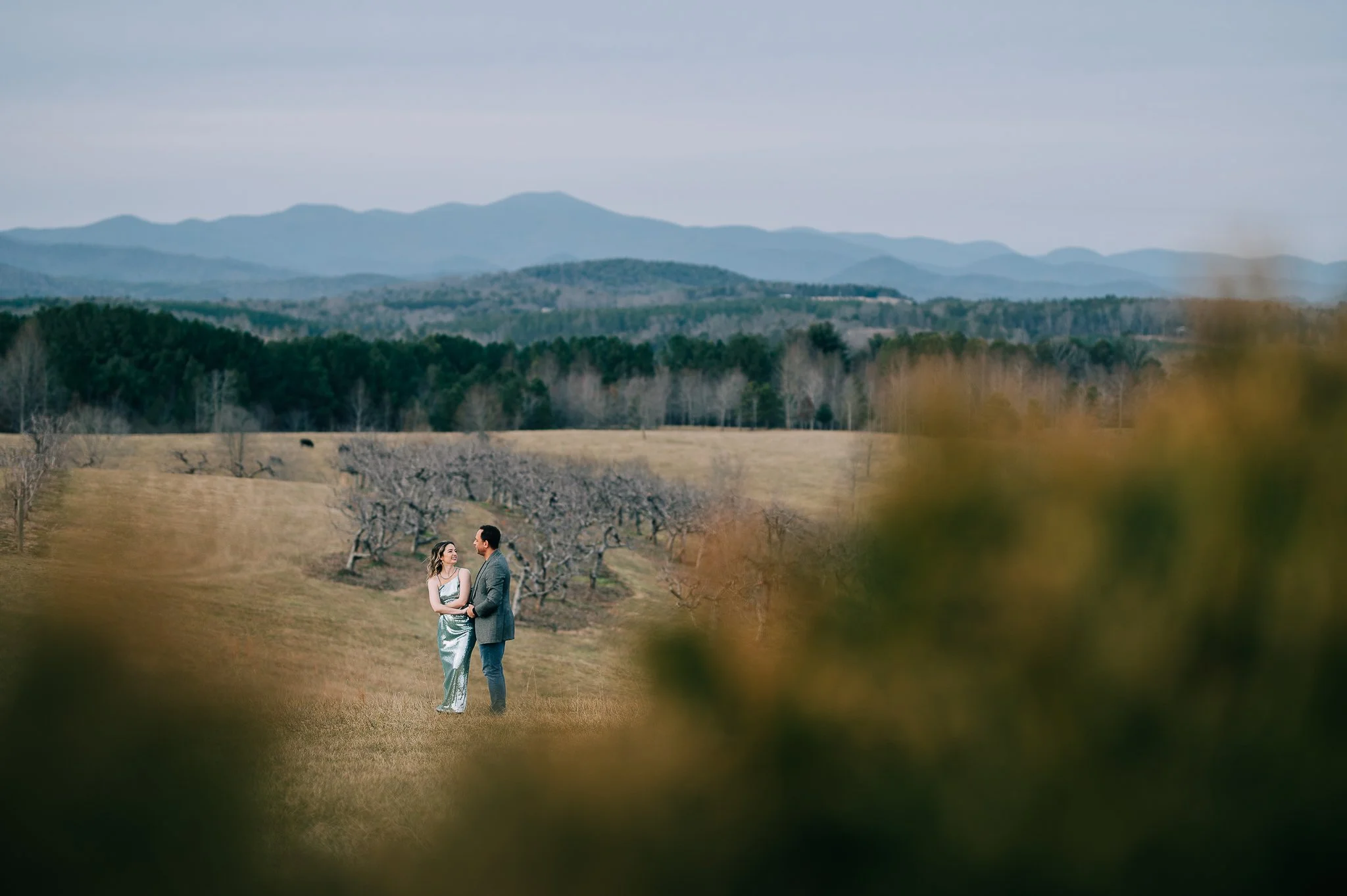 Engagement -154.JPG