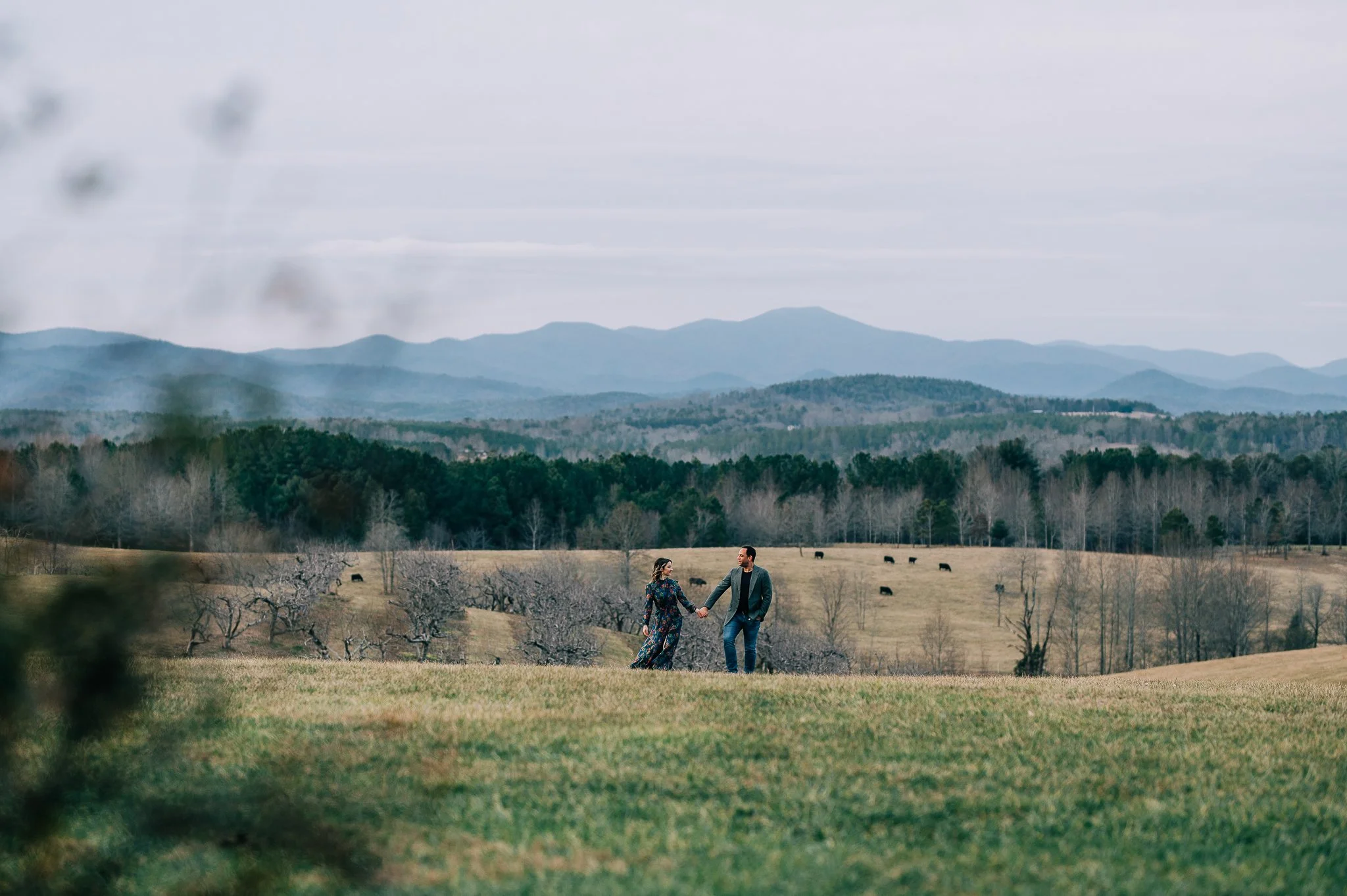 Engagement -212.JPG