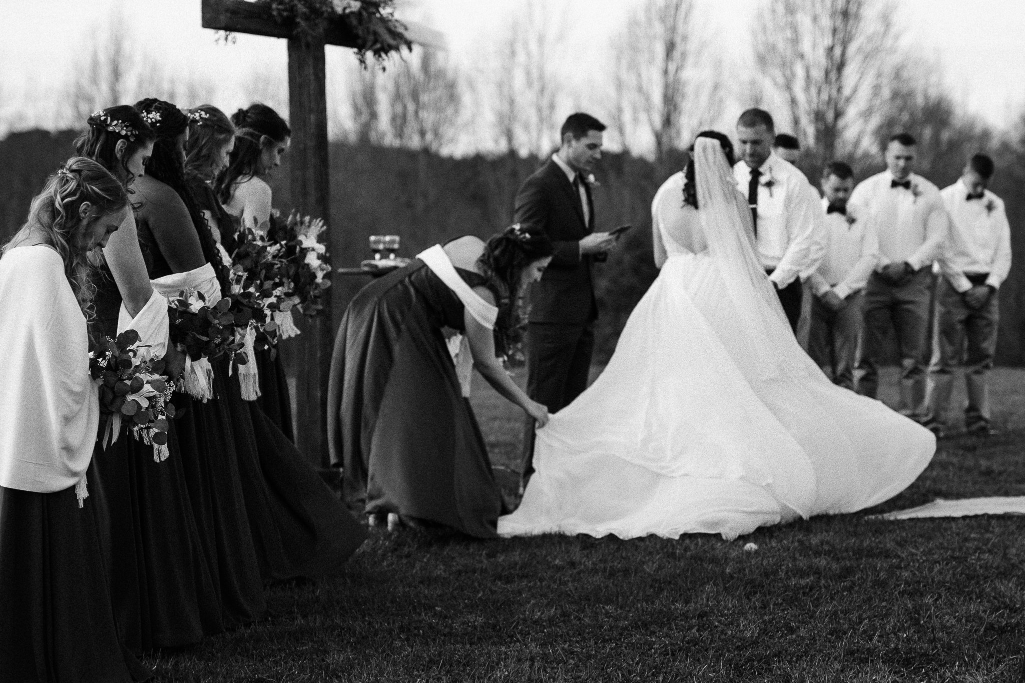 Wedding -491.JPG