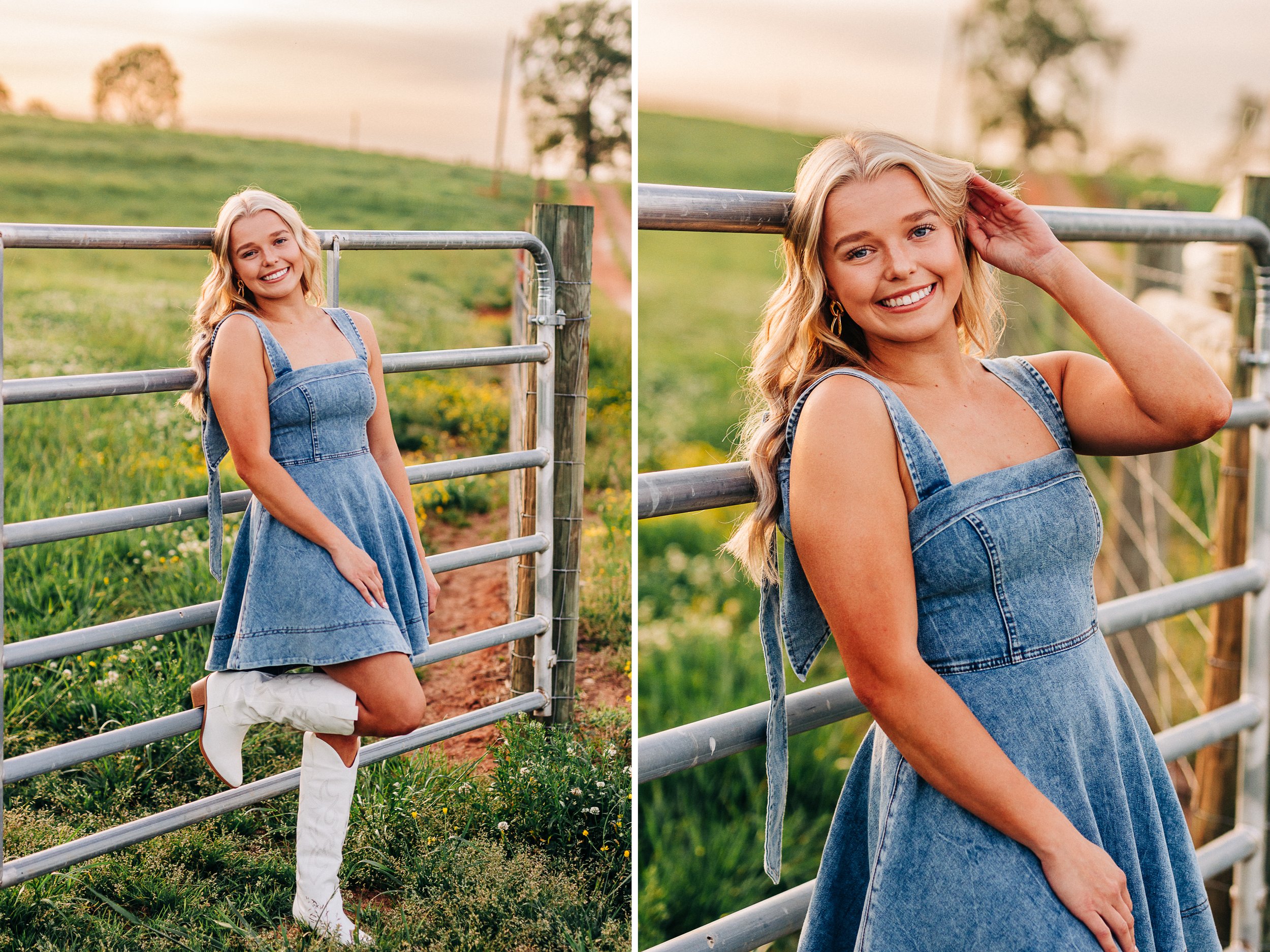 Senior 11.jpg