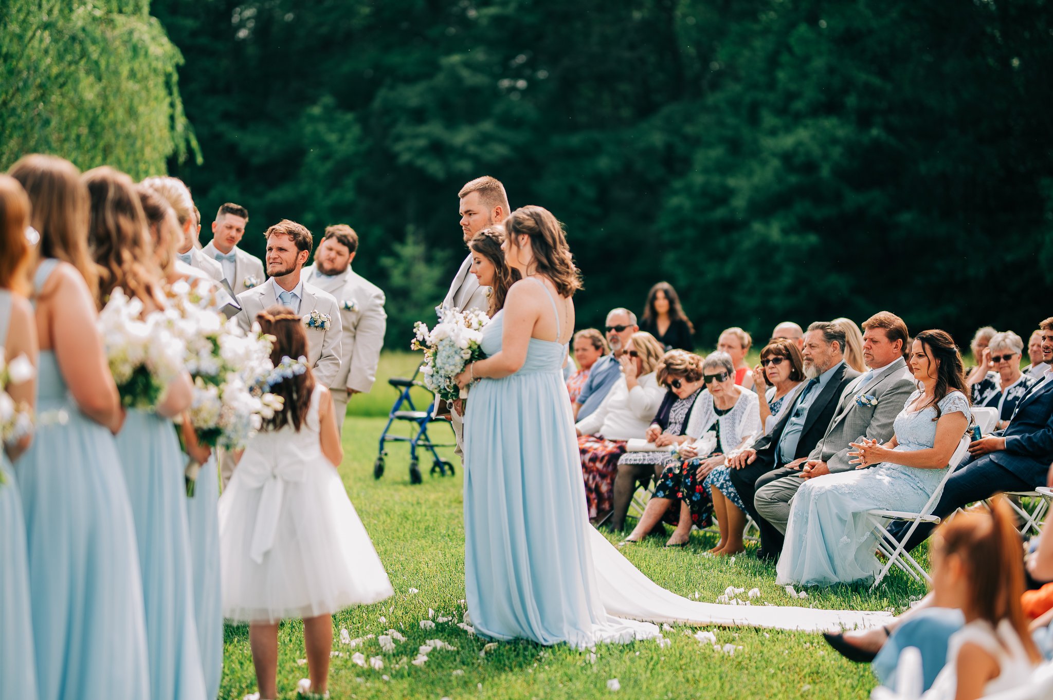 Wedding-723.JPG