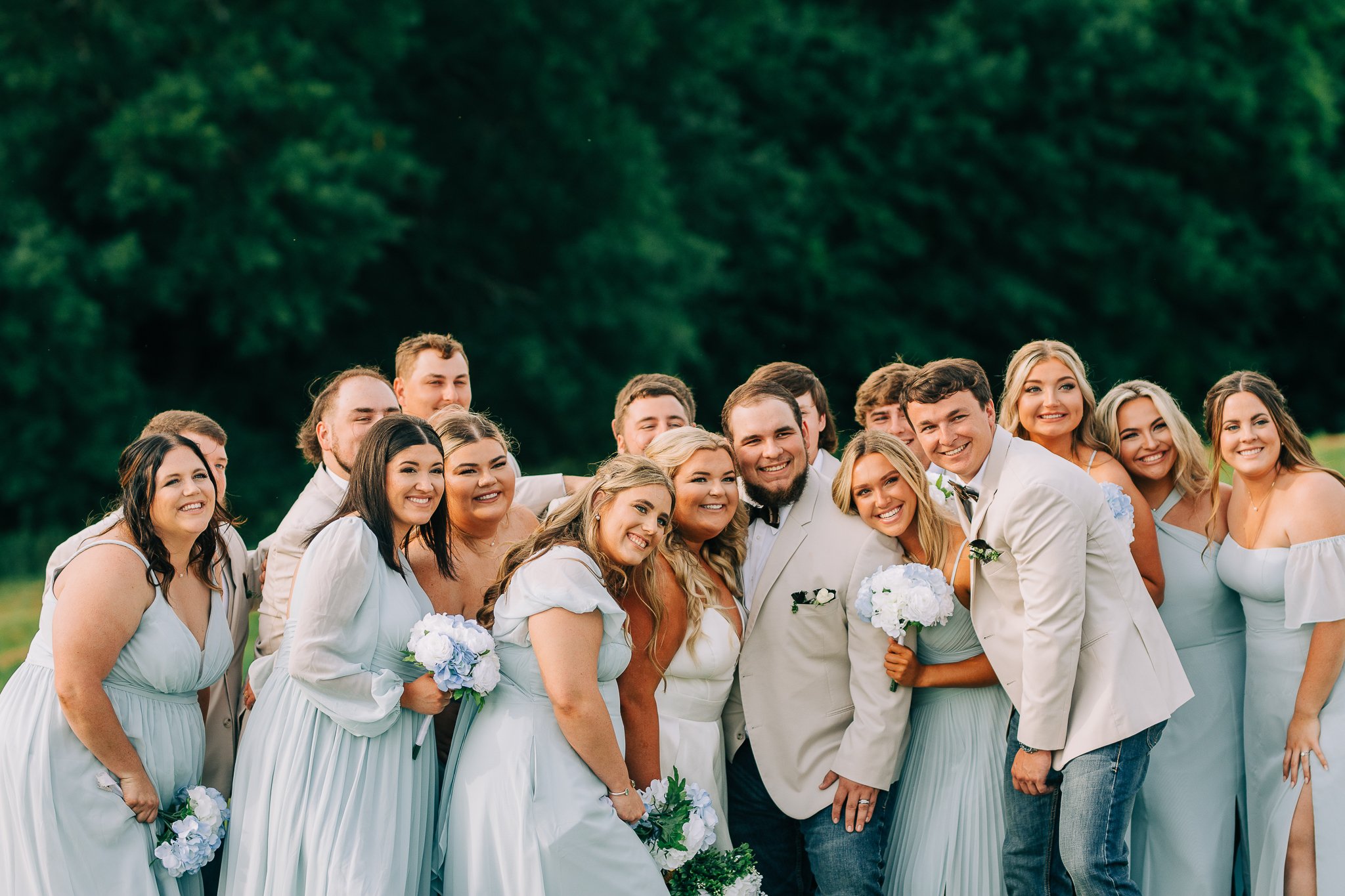 Wedding -198.JPG