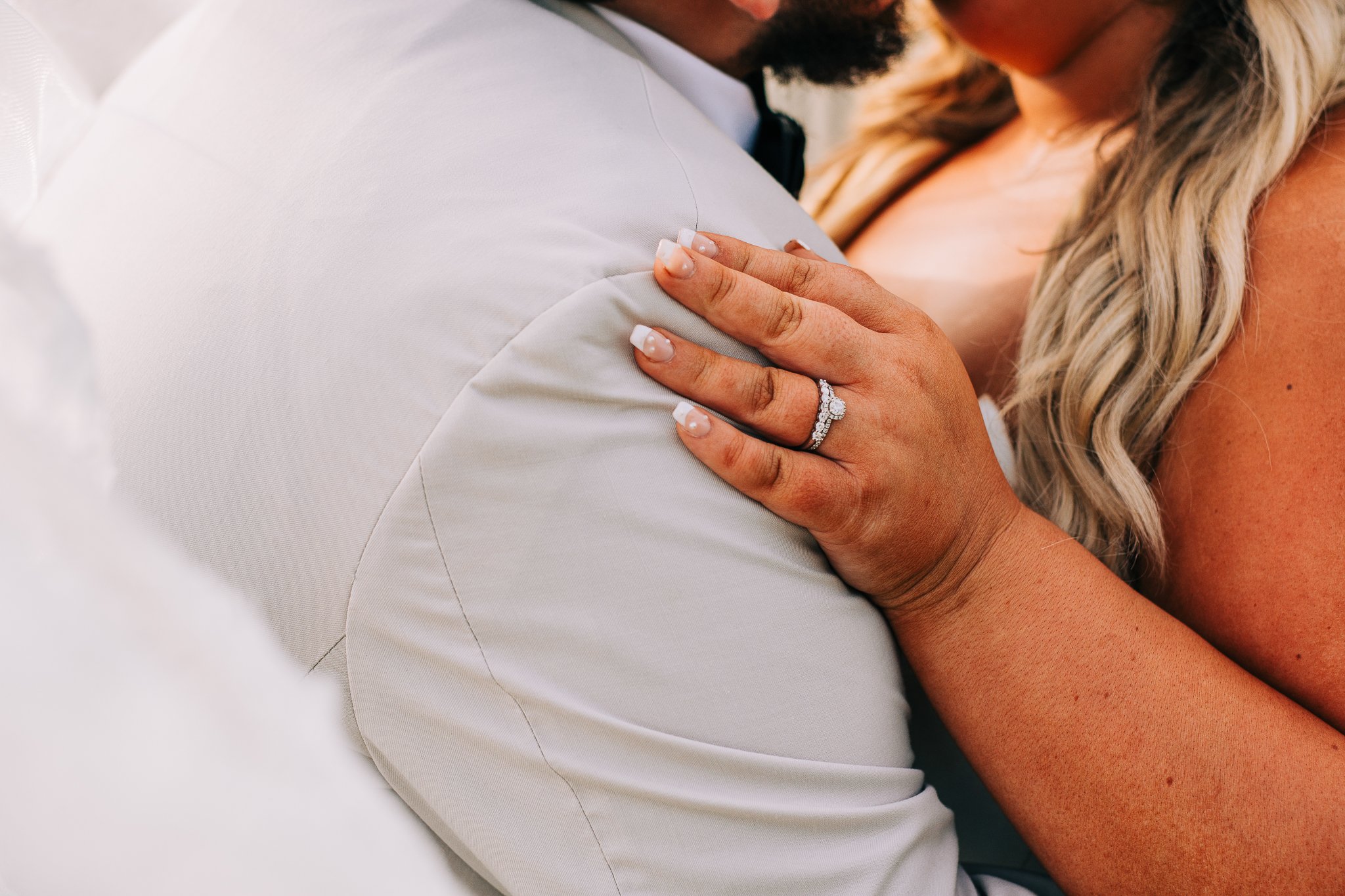Wedding-573.JPG