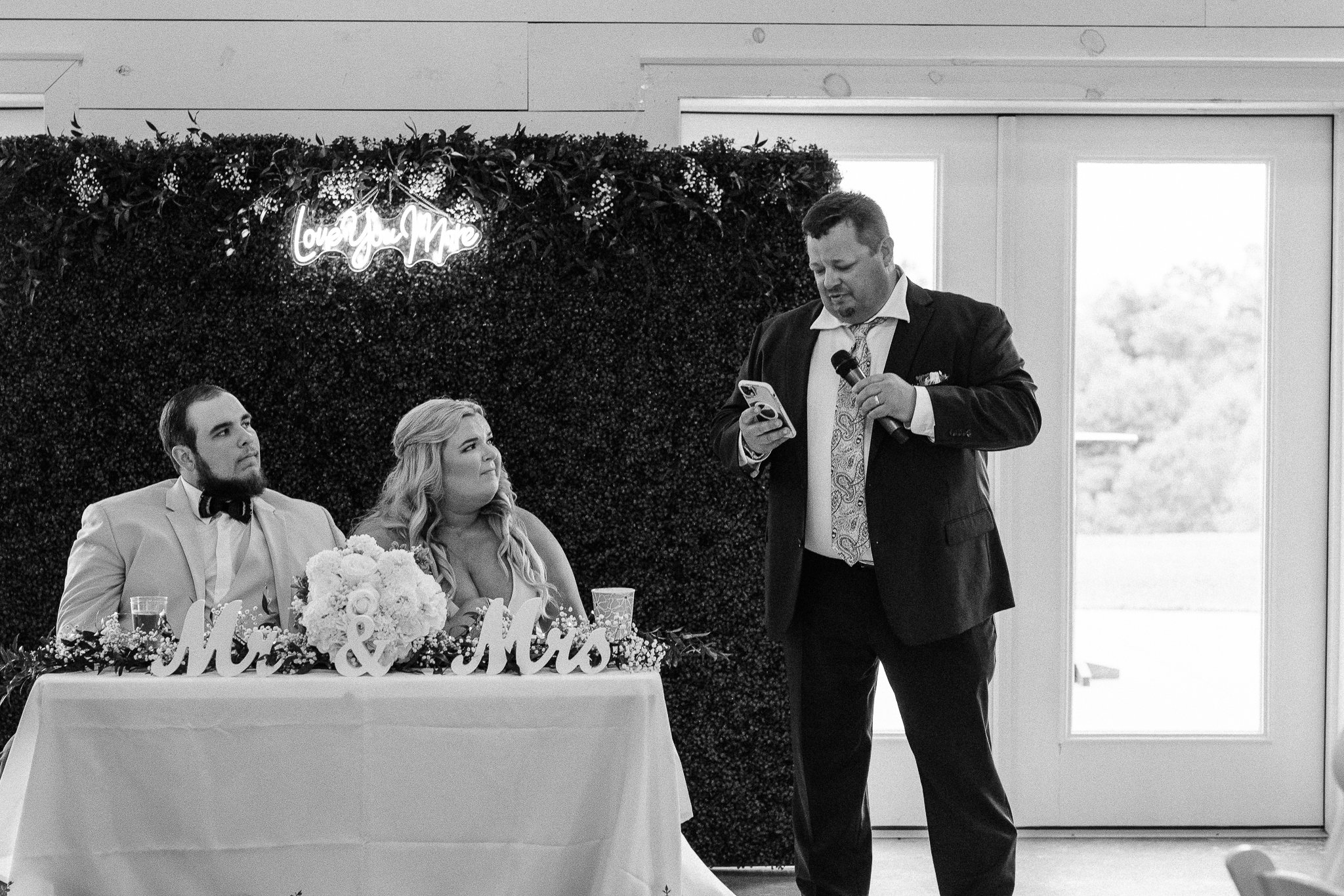 Wedding-1151.JPG