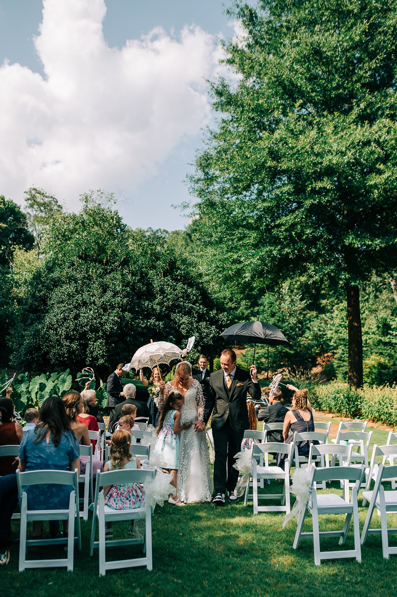 Wedding-996.JPG