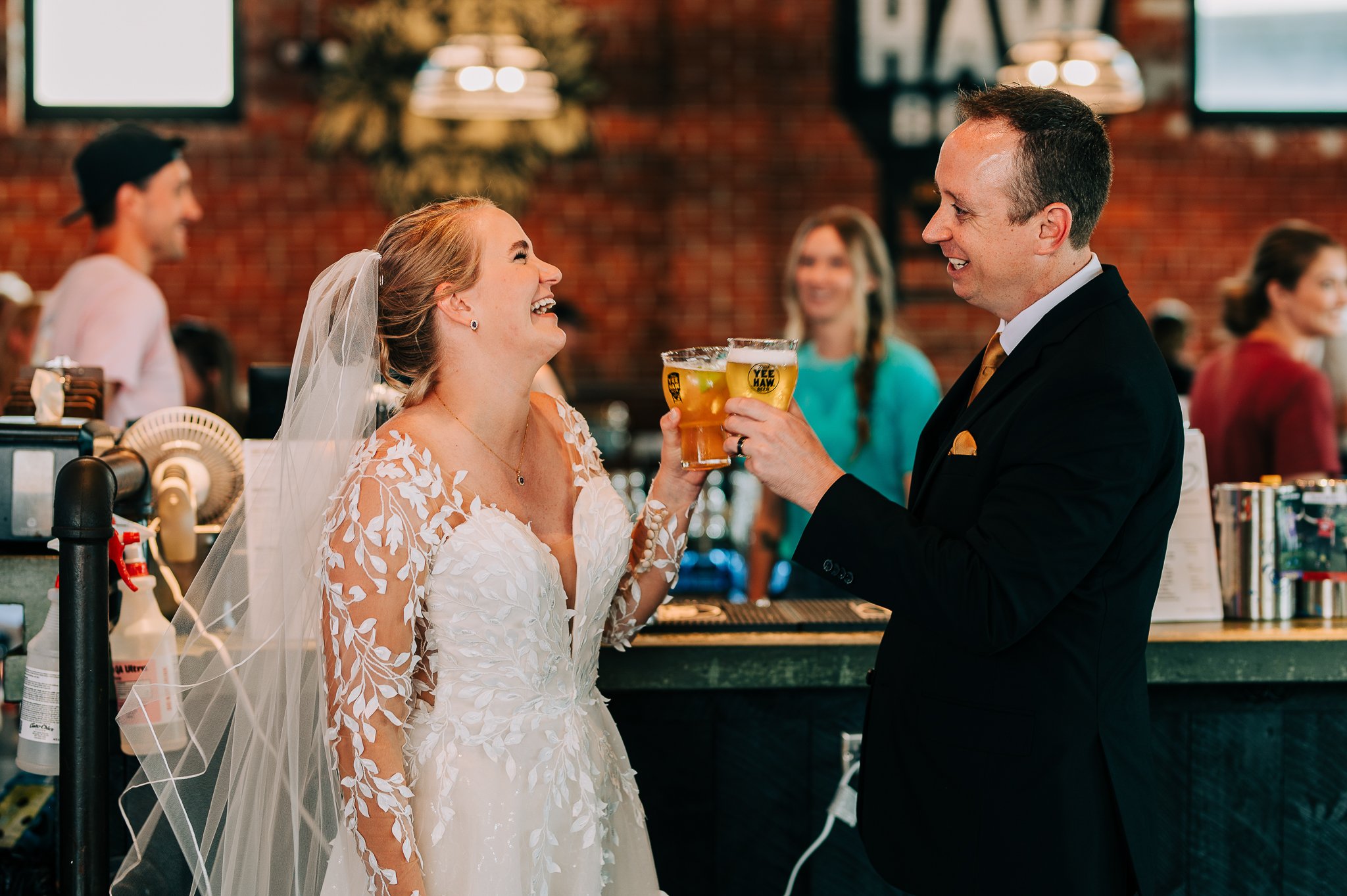 Wedding-222.JPG