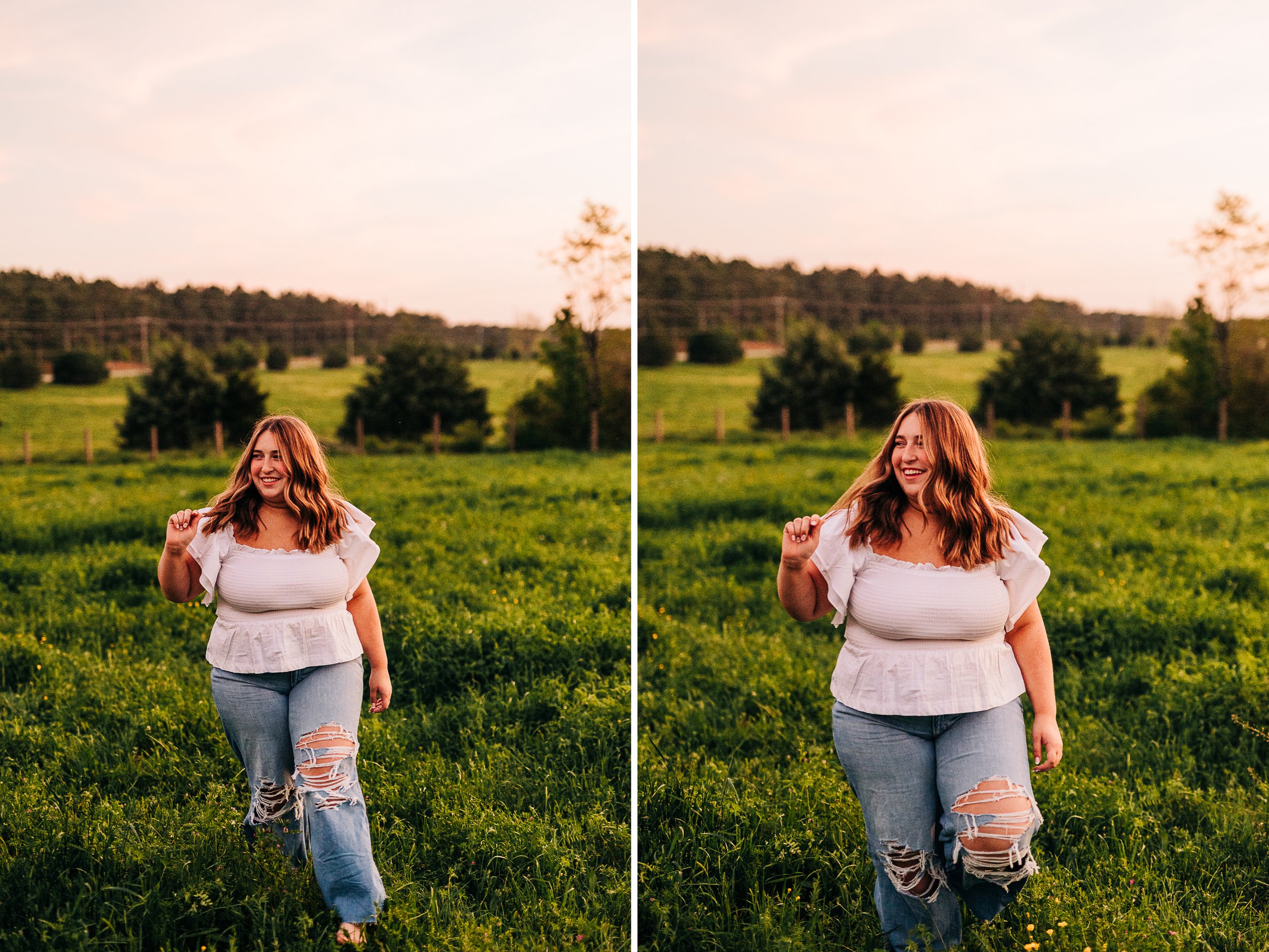 Senior 19.jpg