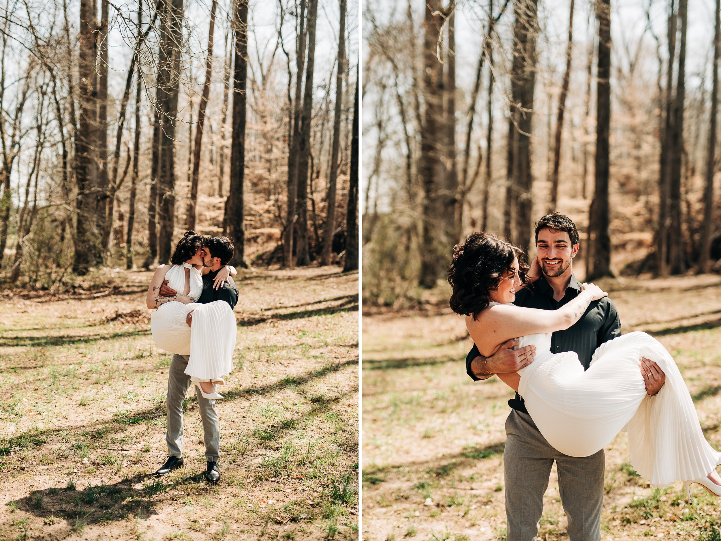 Wedding 31.jpg