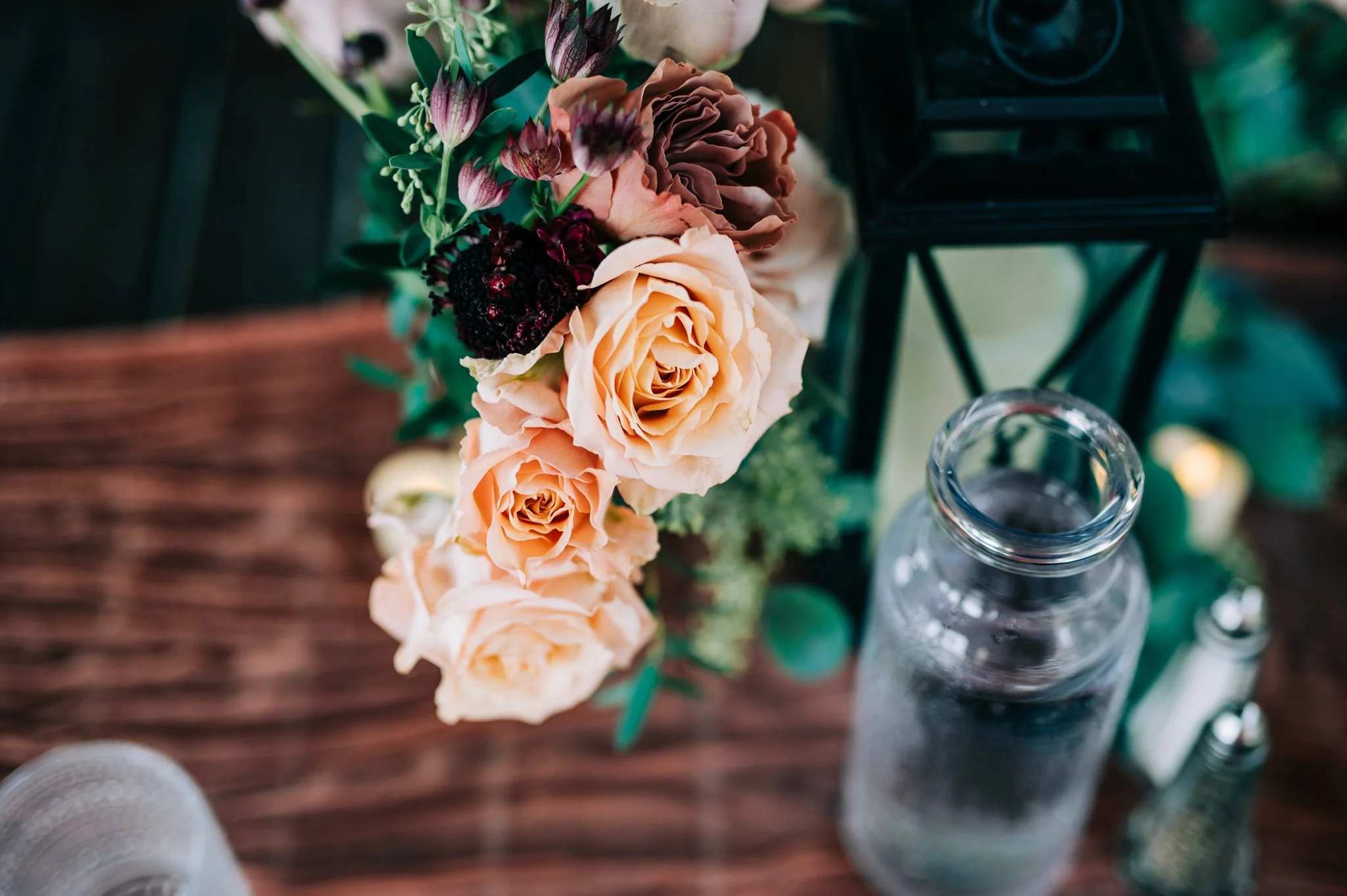Wedding-459.JPG