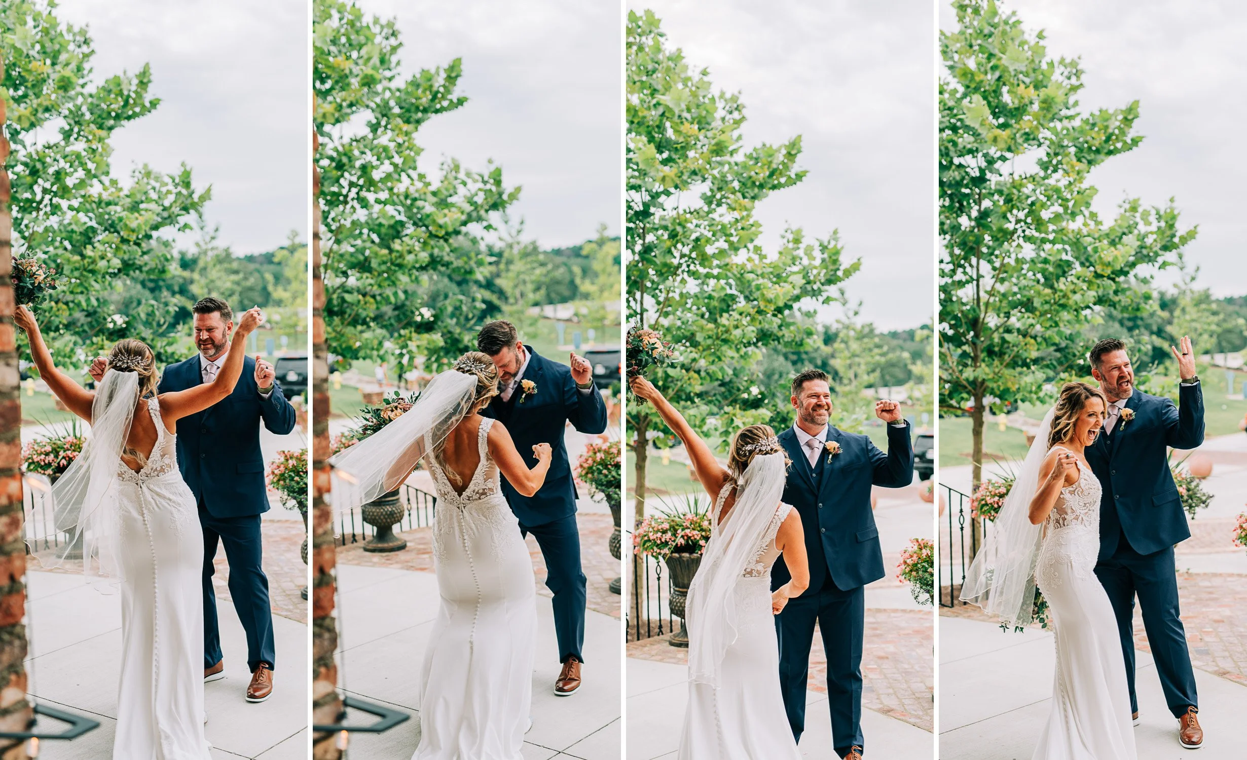 Wedding 11.jpg
