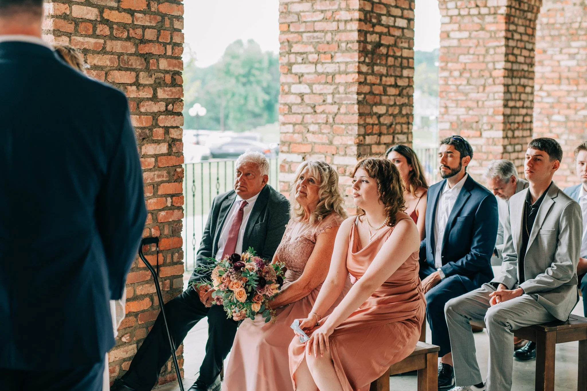 Wedding-500.JPG