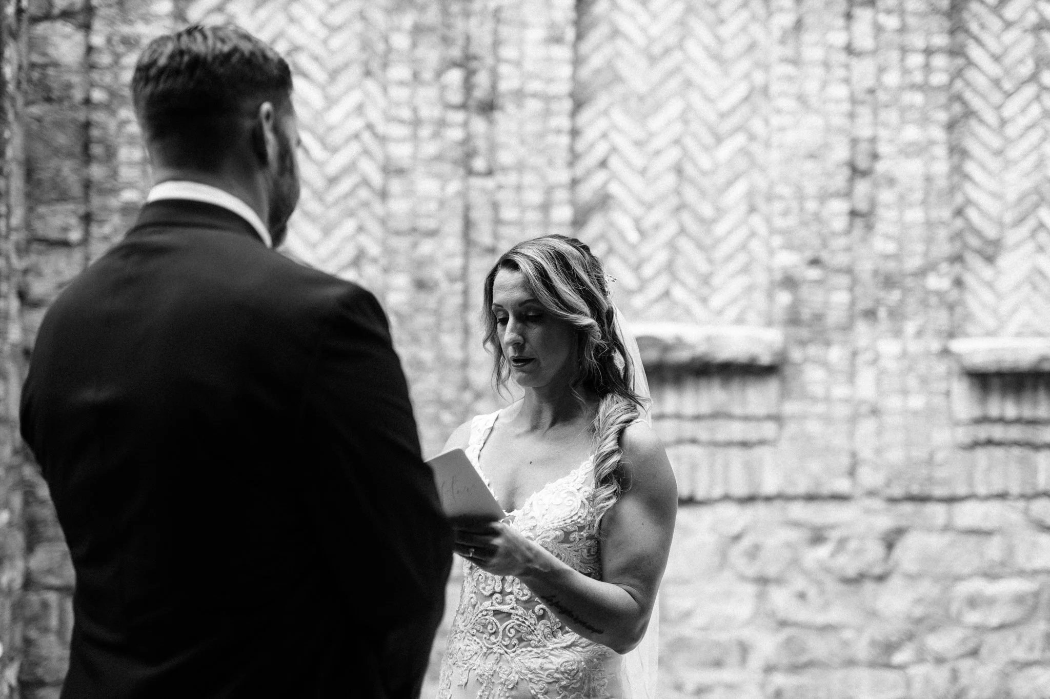 Wedding-142.JPG