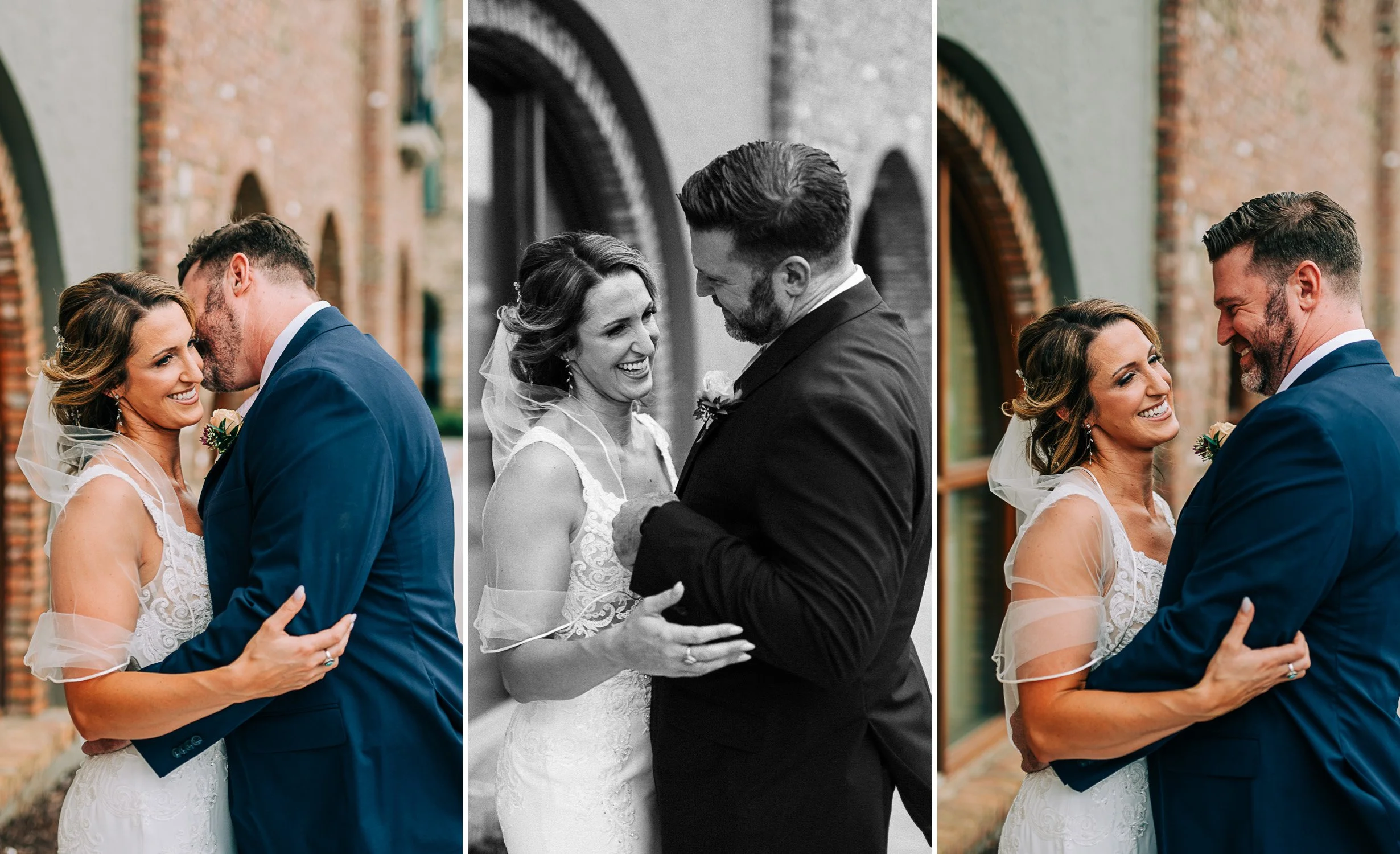 Wedding 17.jpg