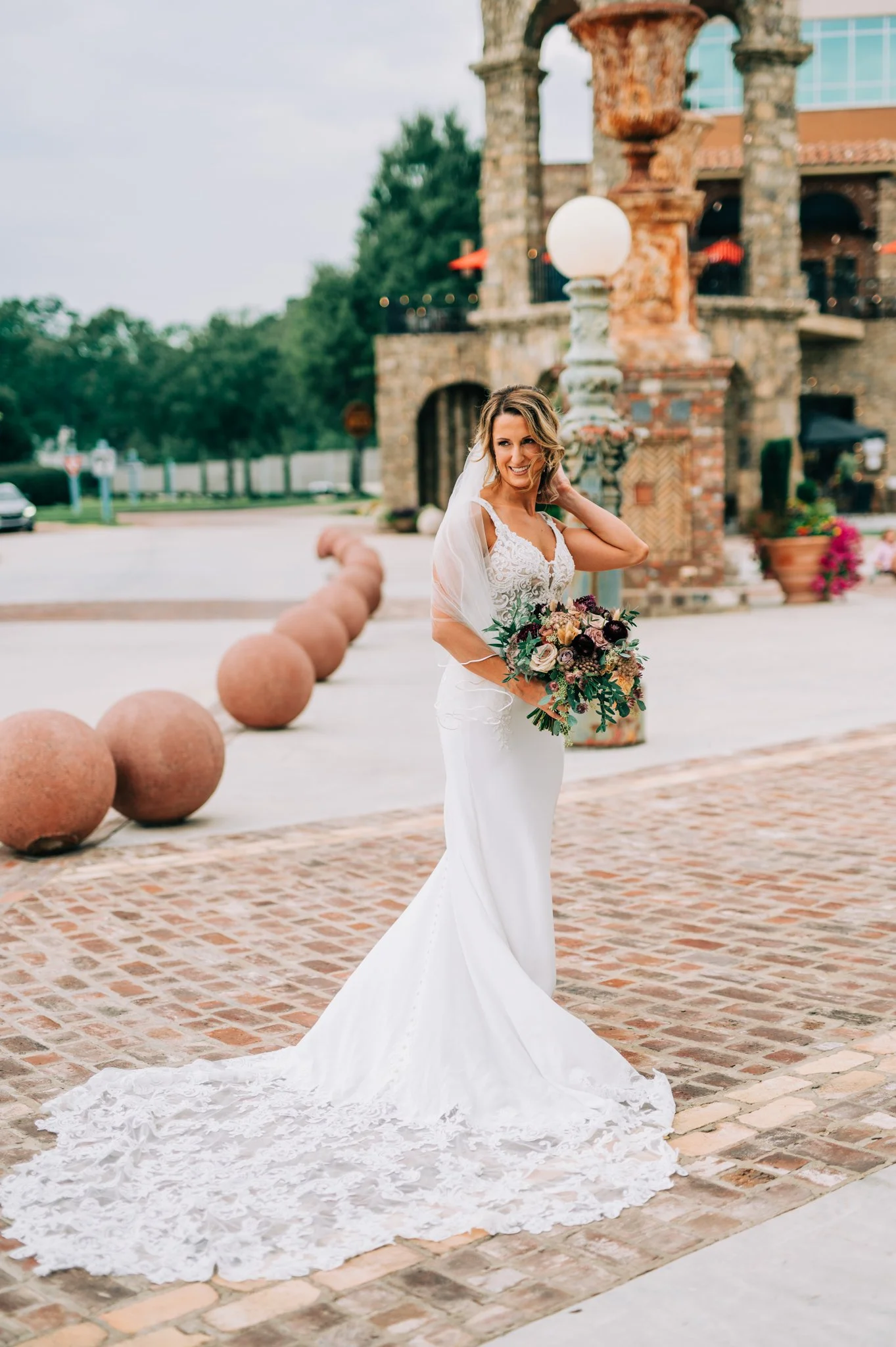 Wedding-238.JPG