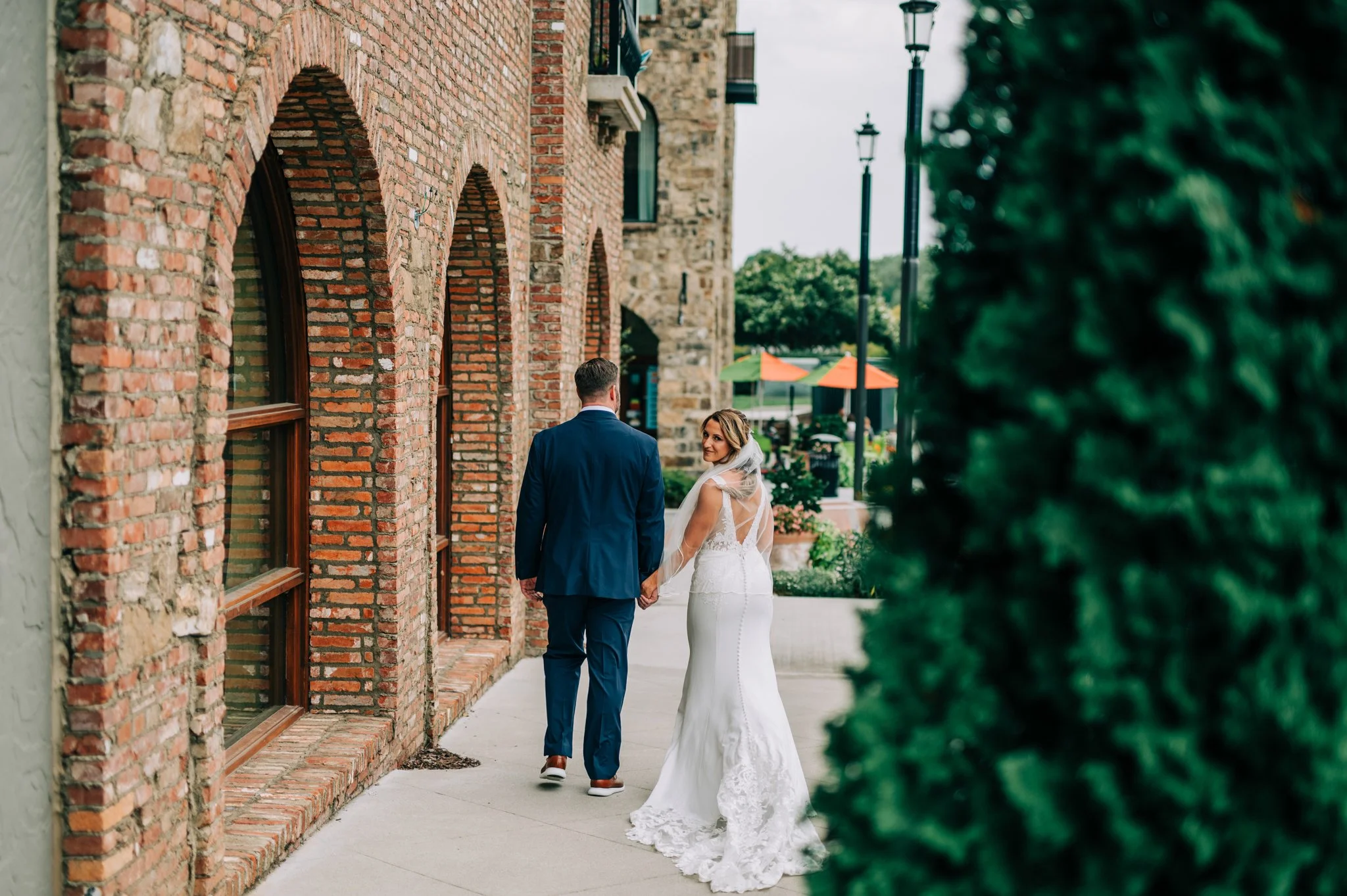 Wedding-212.JPG