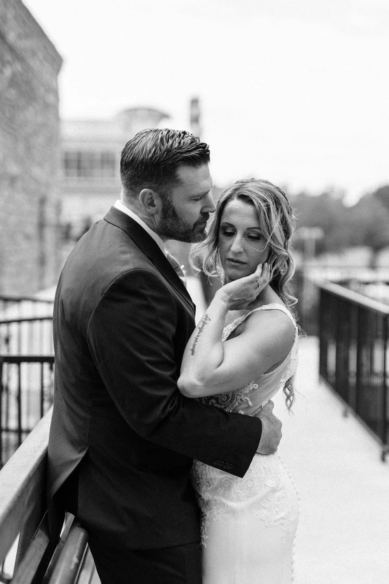 Wedding-265.JPG