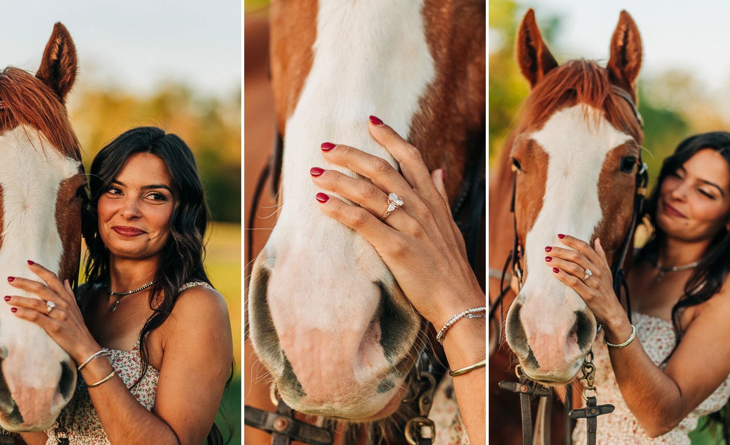 Engaged 02.jpg