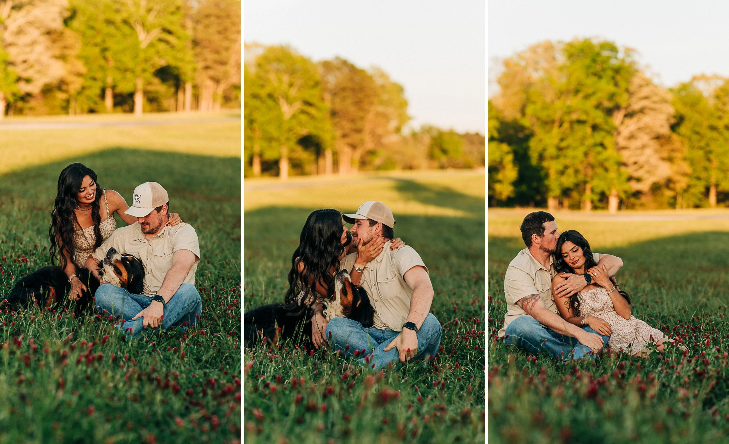 Engaged 05.jpg