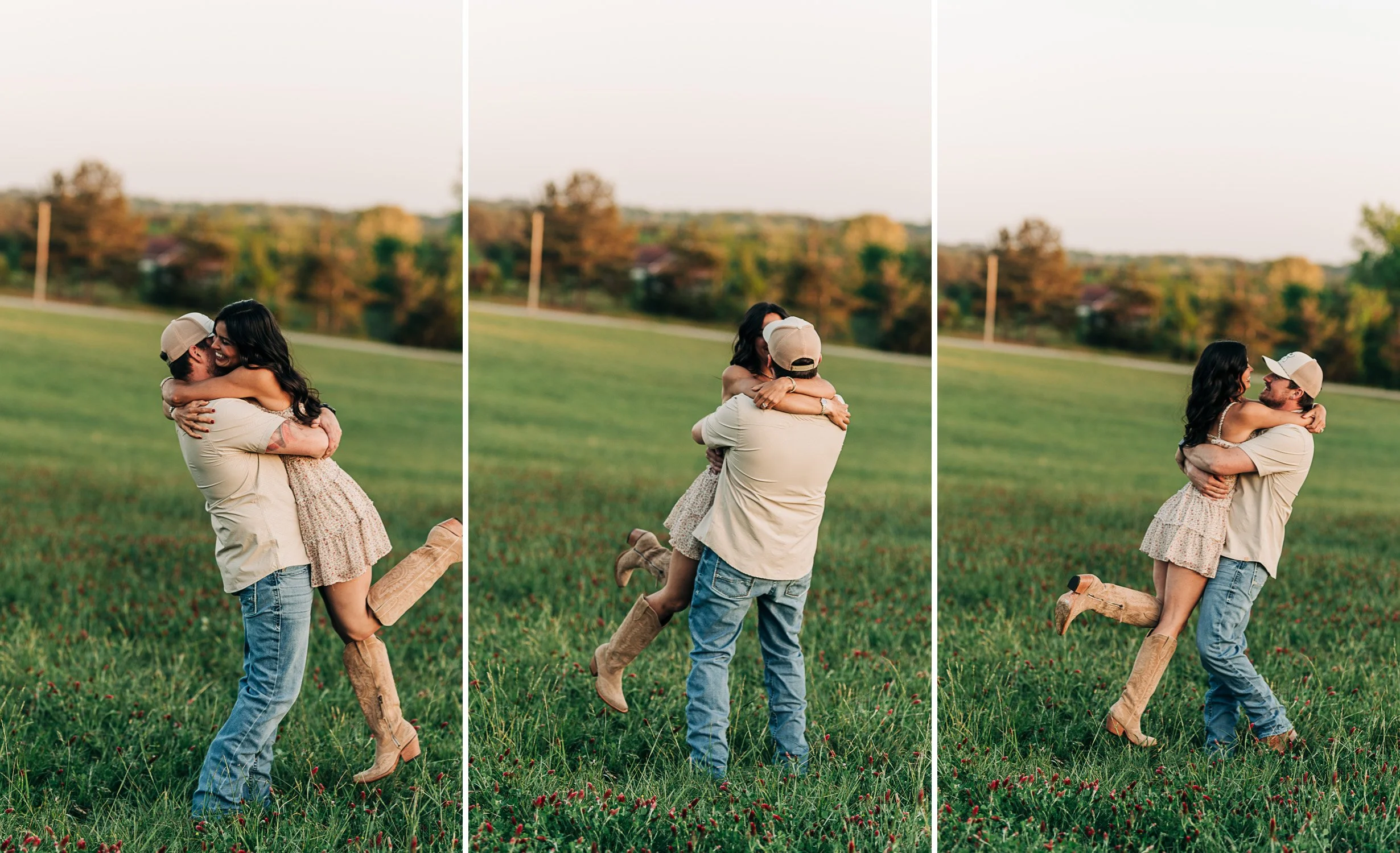 Engaged 07.jpg