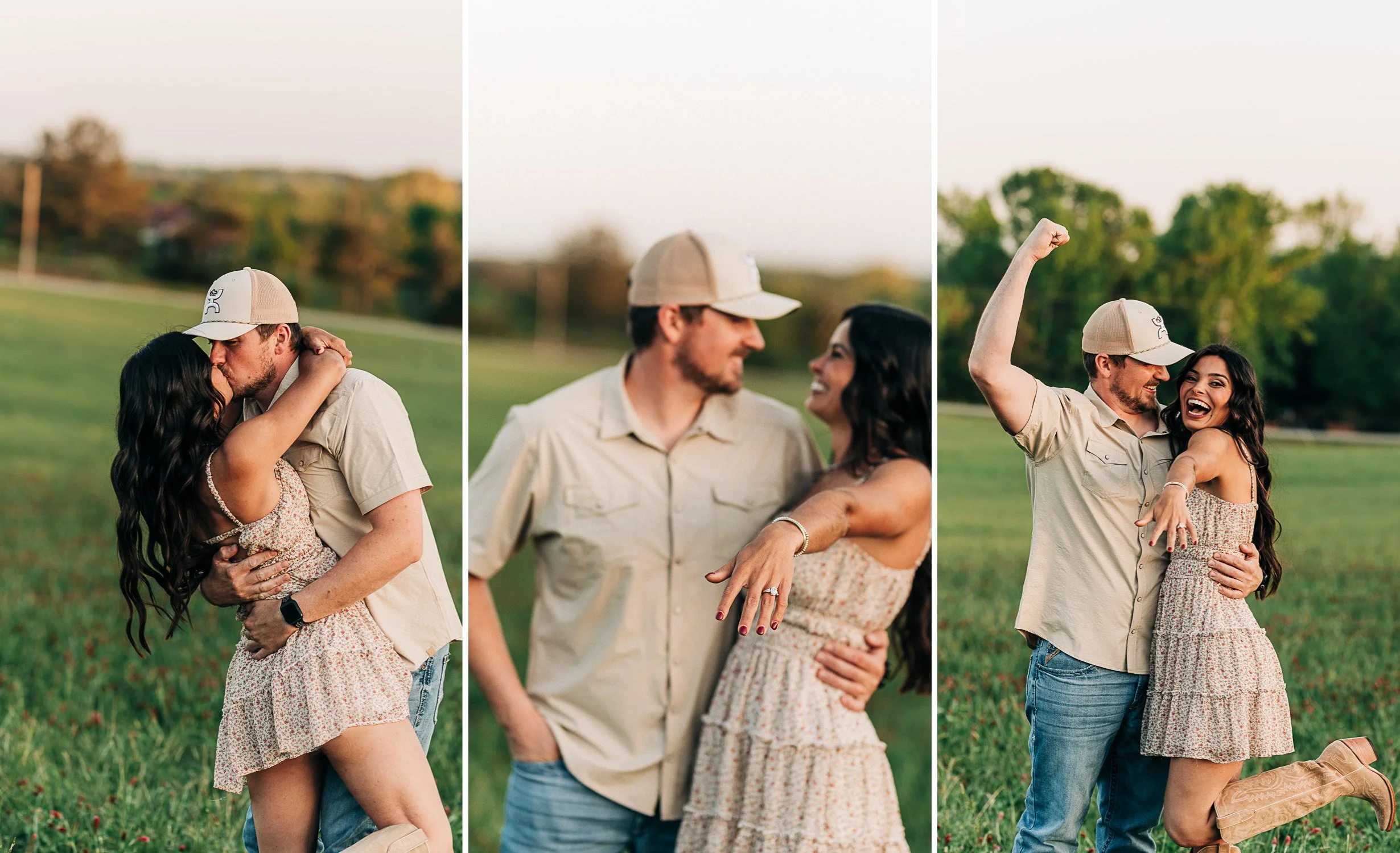 Engaged 08.jpg