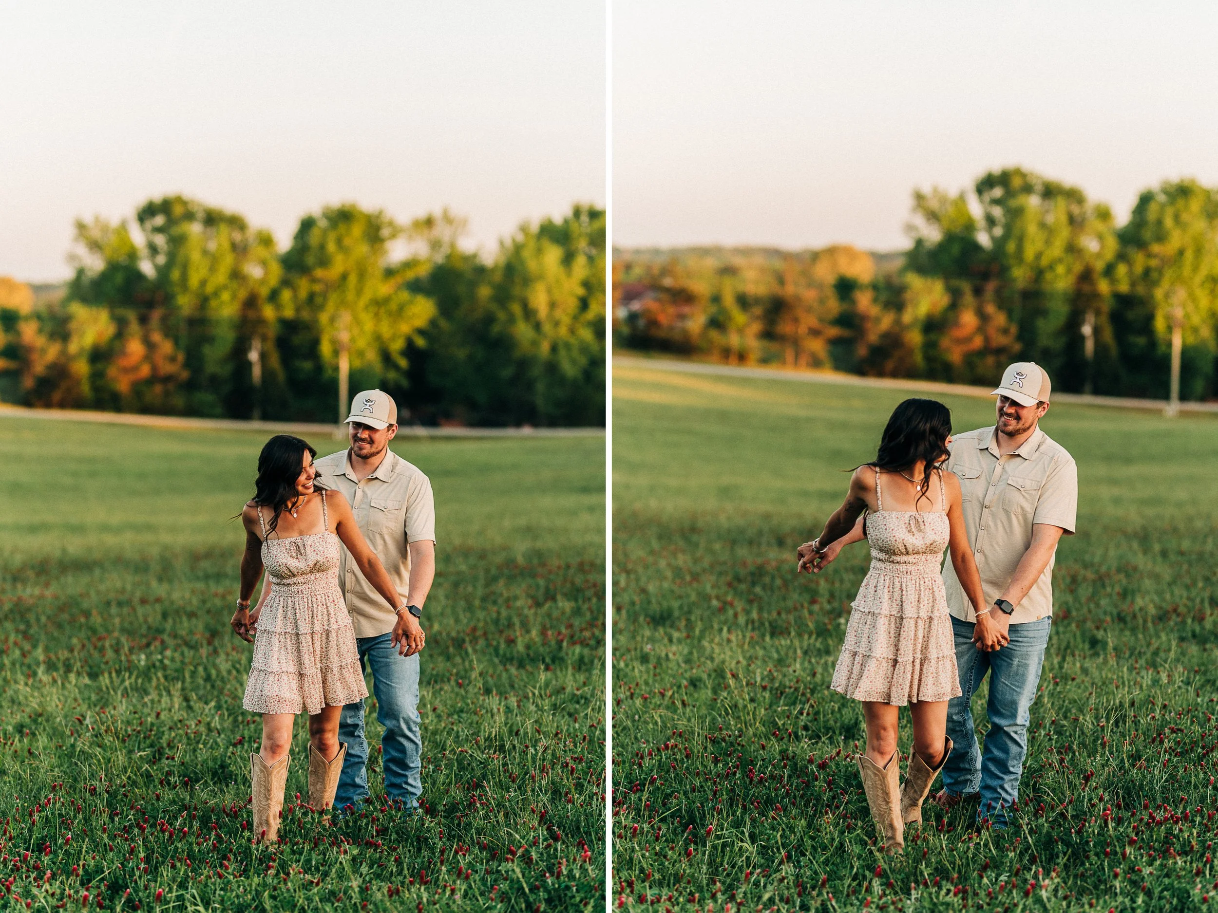 Engaged 06.jpg
