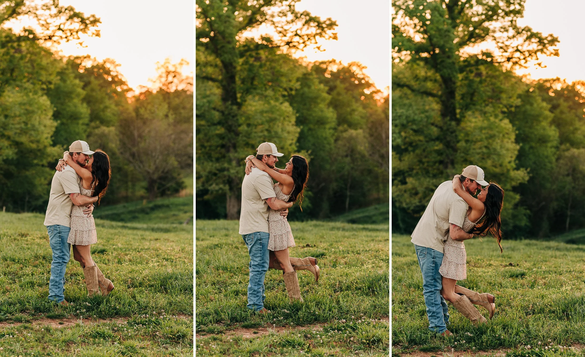 Engaged 10.jpg