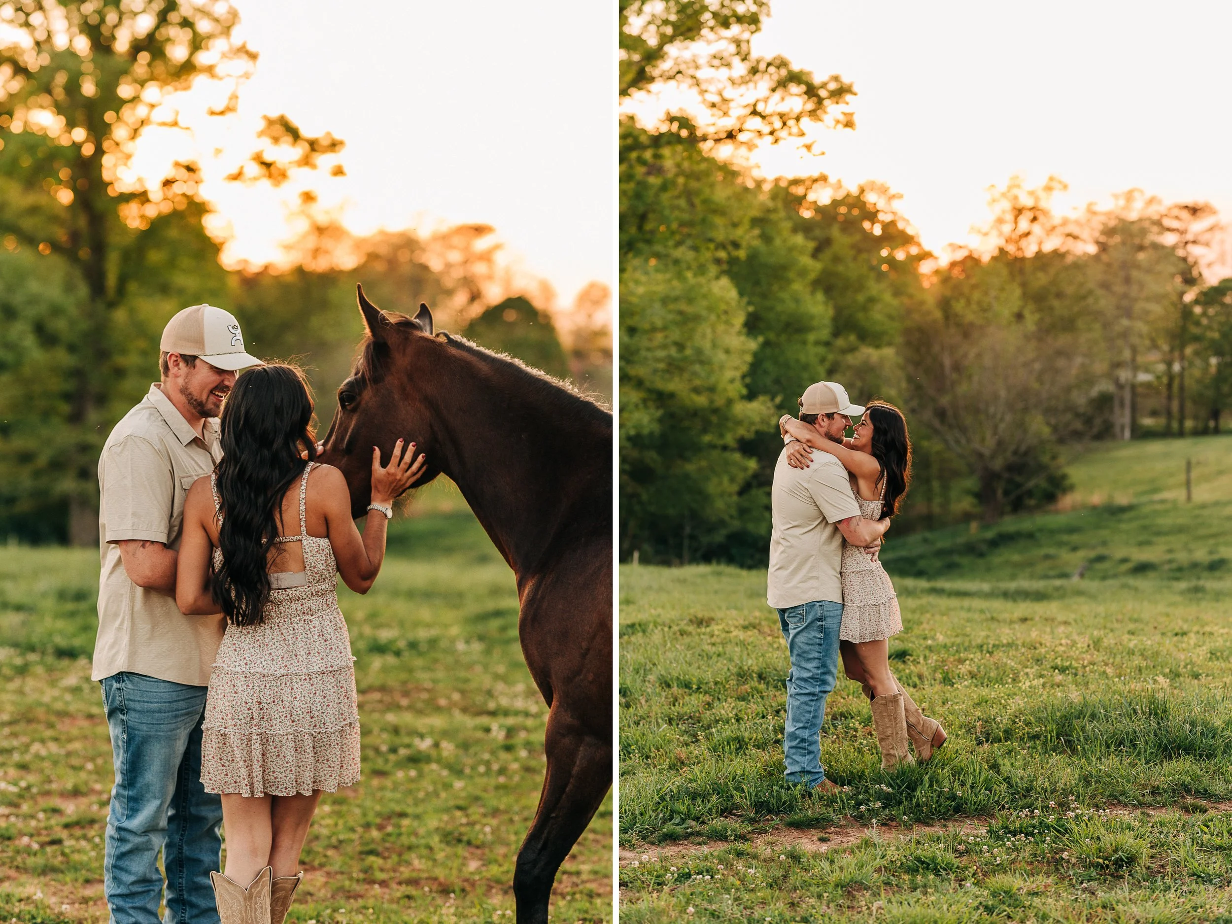 Engaged 09.jpg