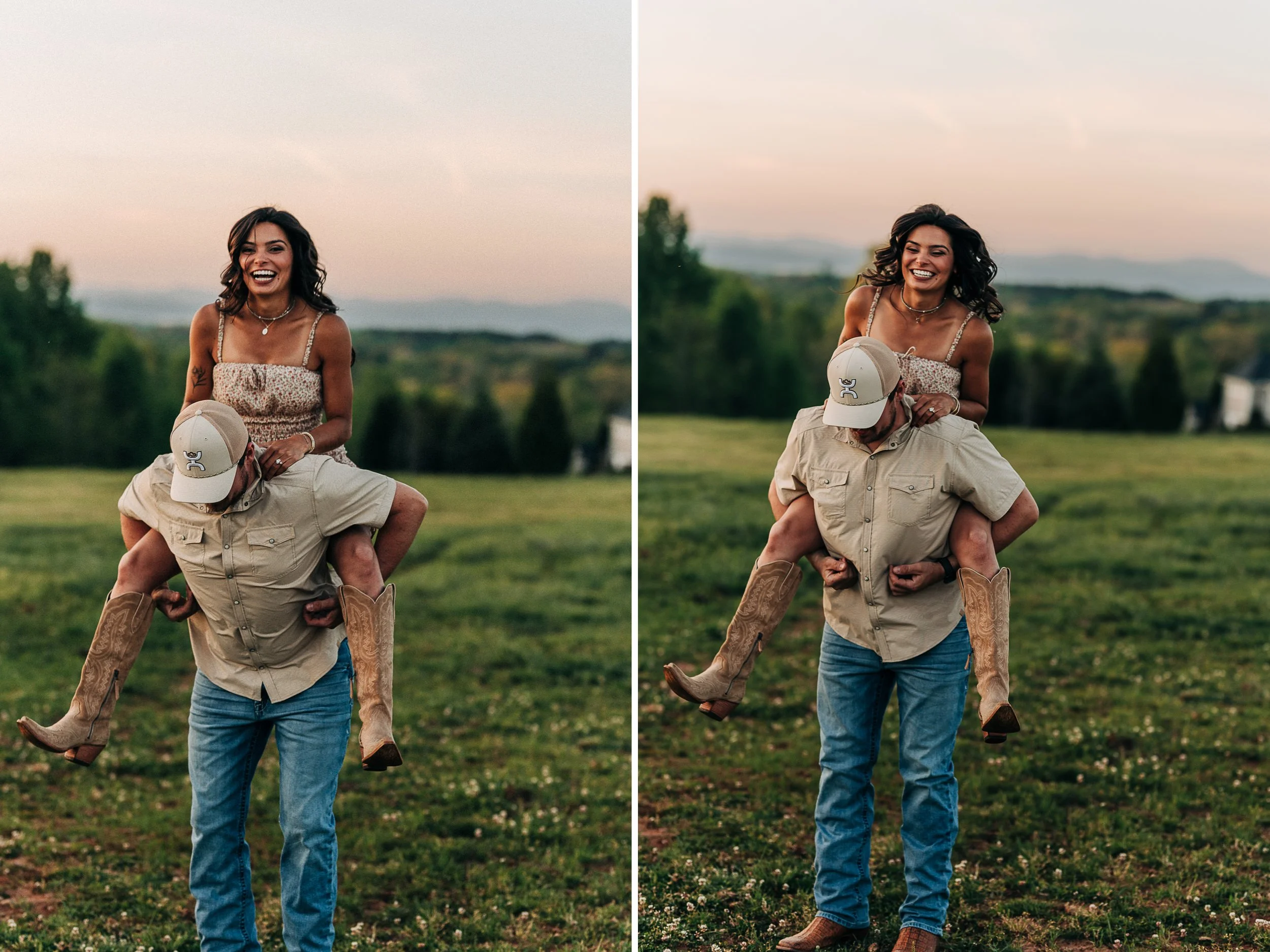 Engaged 11.jpg