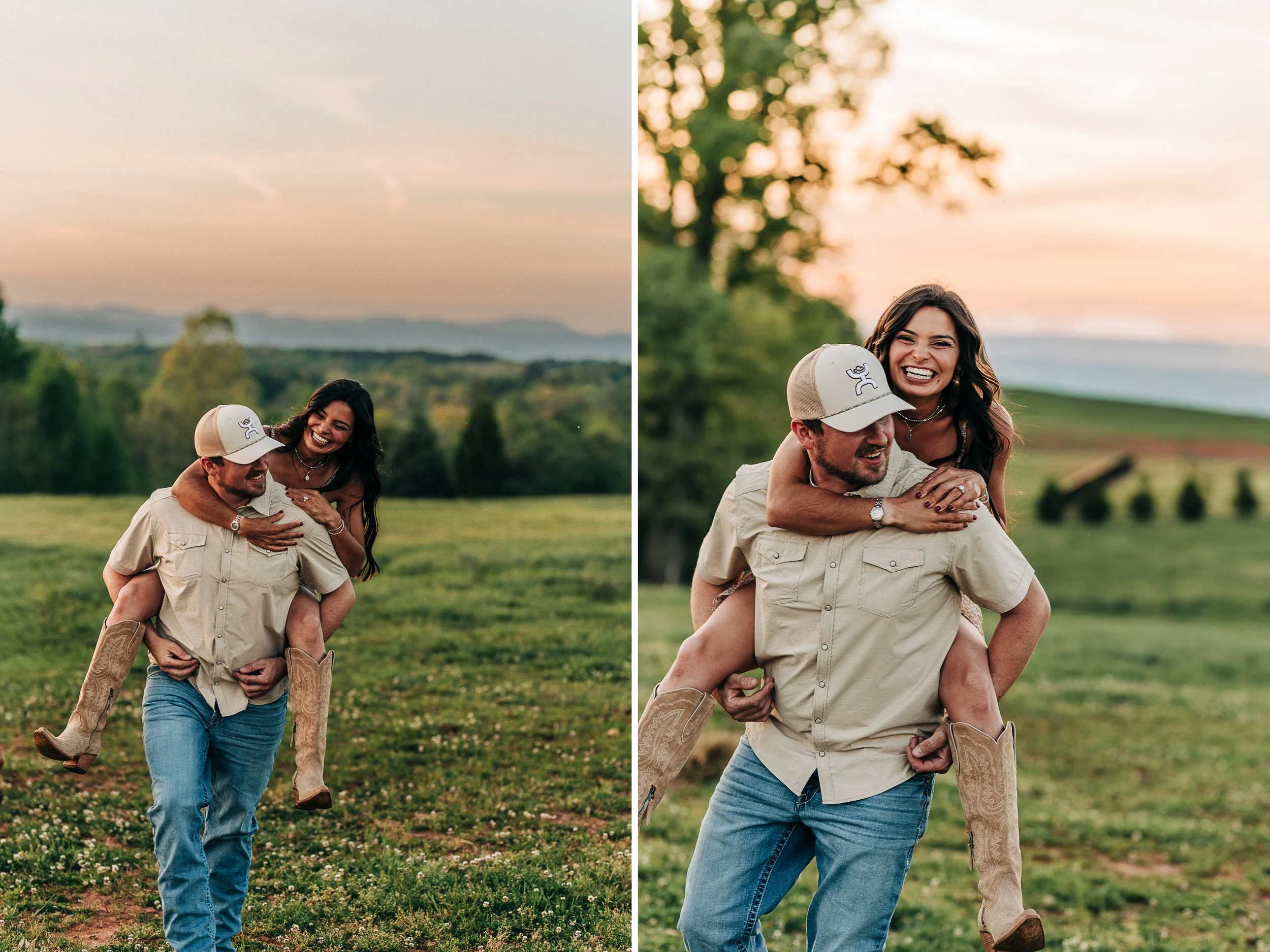 Engaged 12.jpg