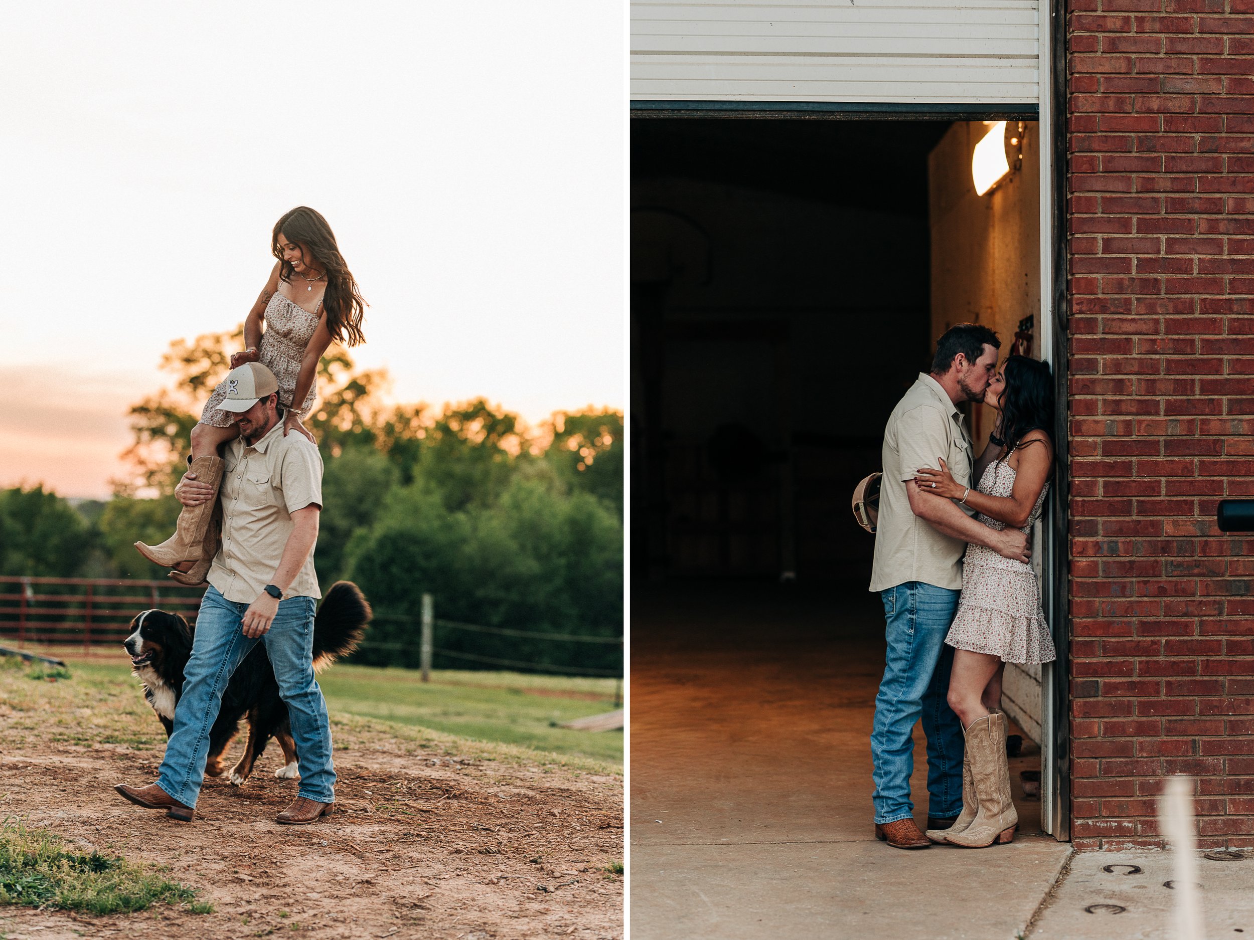 Engaged 13.jpg