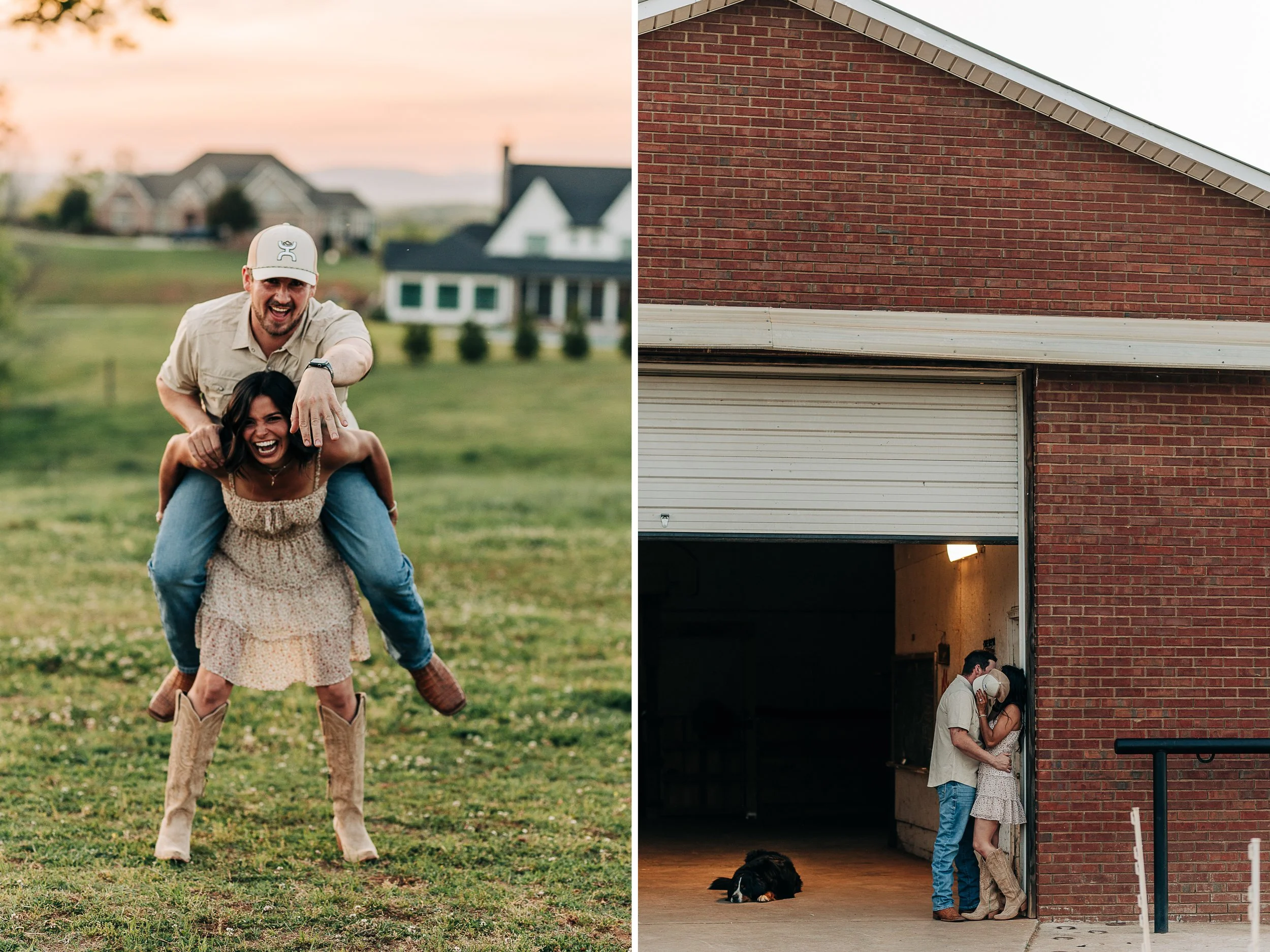 Engaged 14.jpg