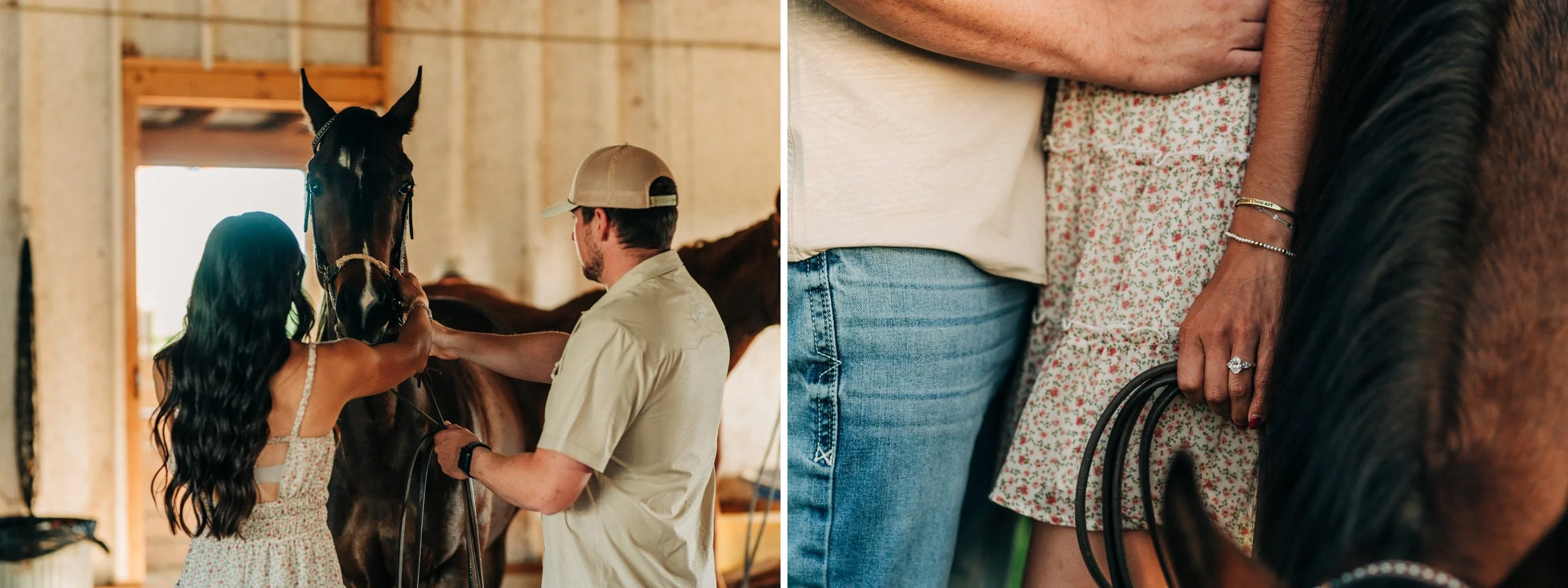 Engaged 17.jpg