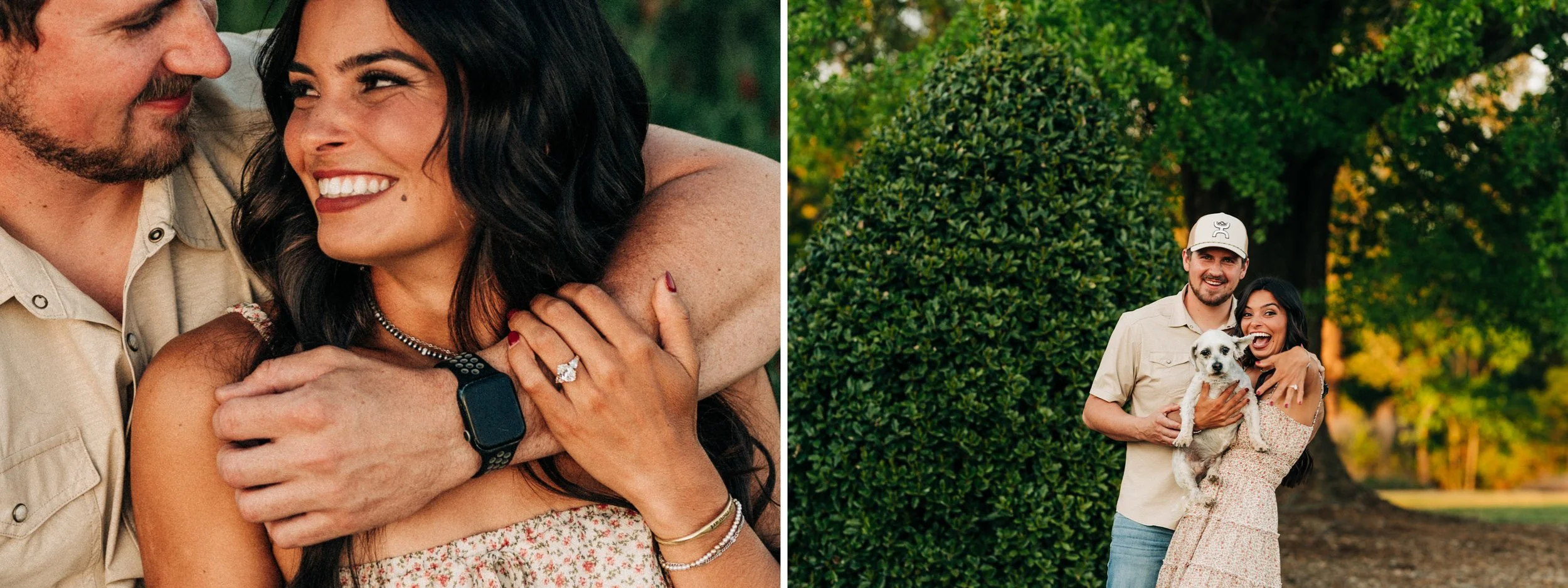 Engaged 19.jpg