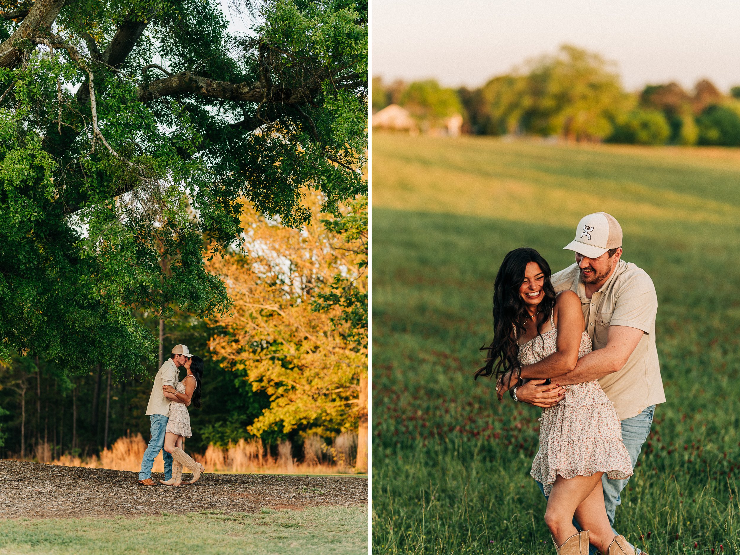 Engaged 20.jpg