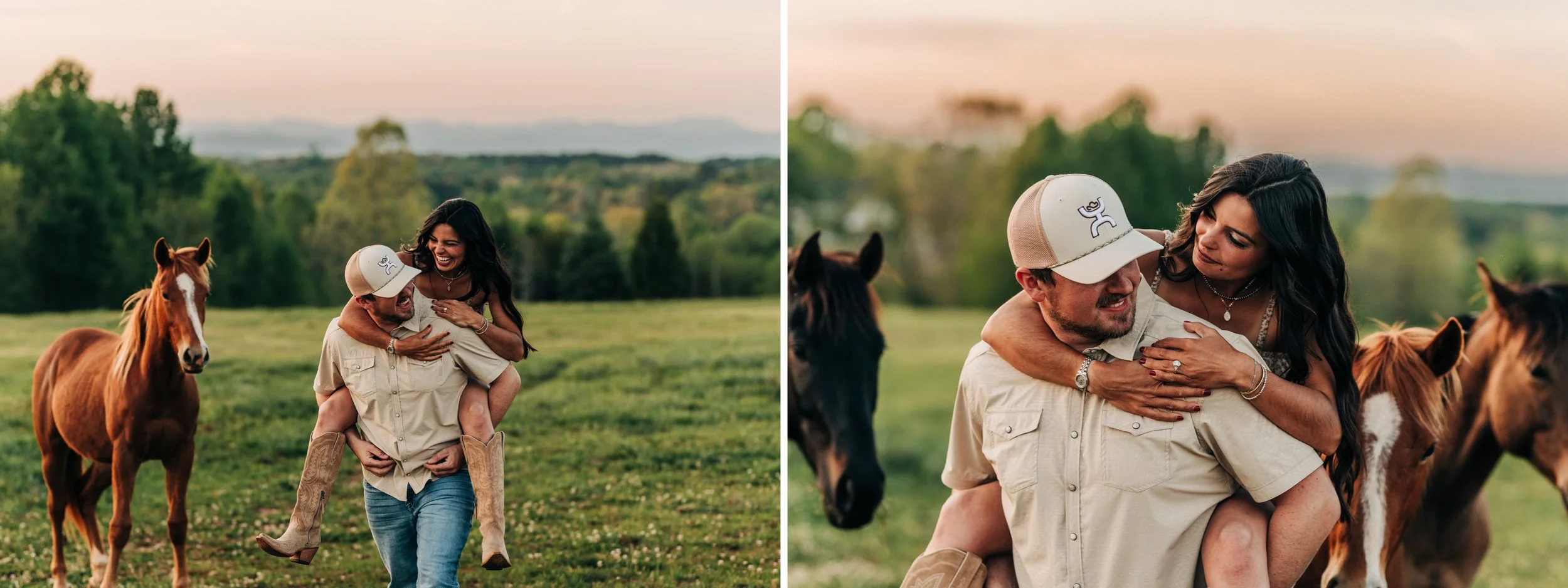Engaged 22.jpg
