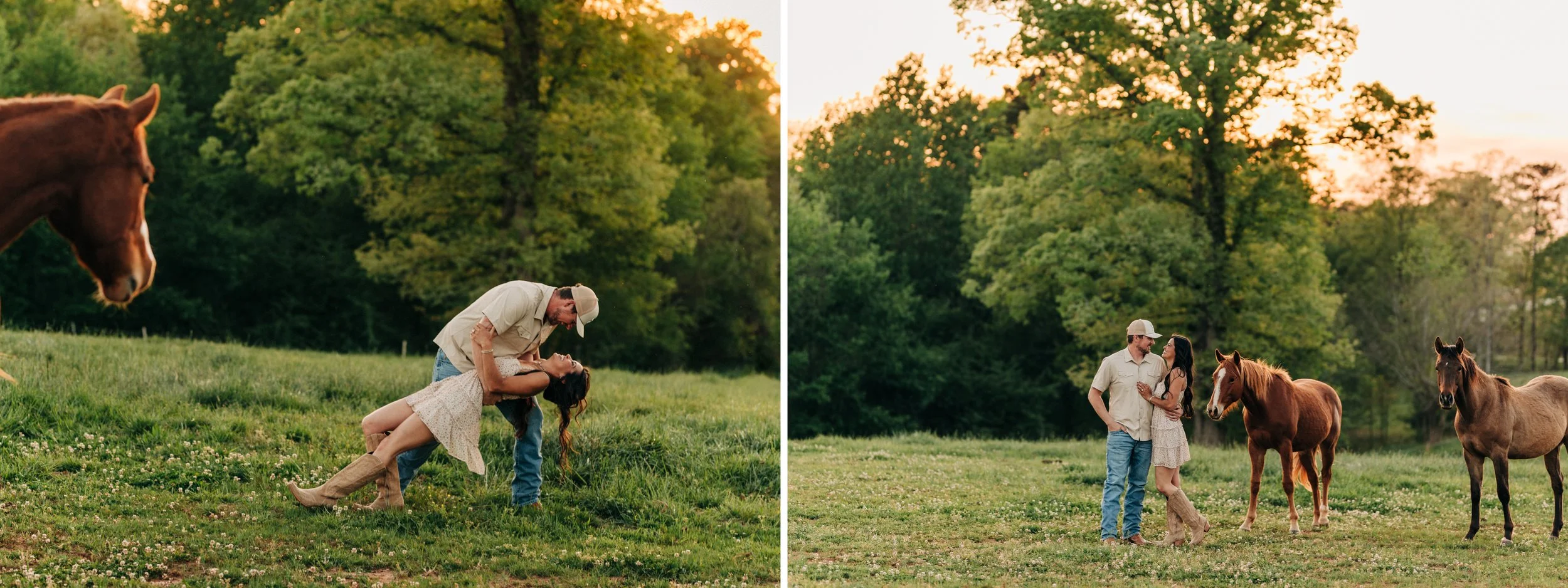 Engaged 23.jpg