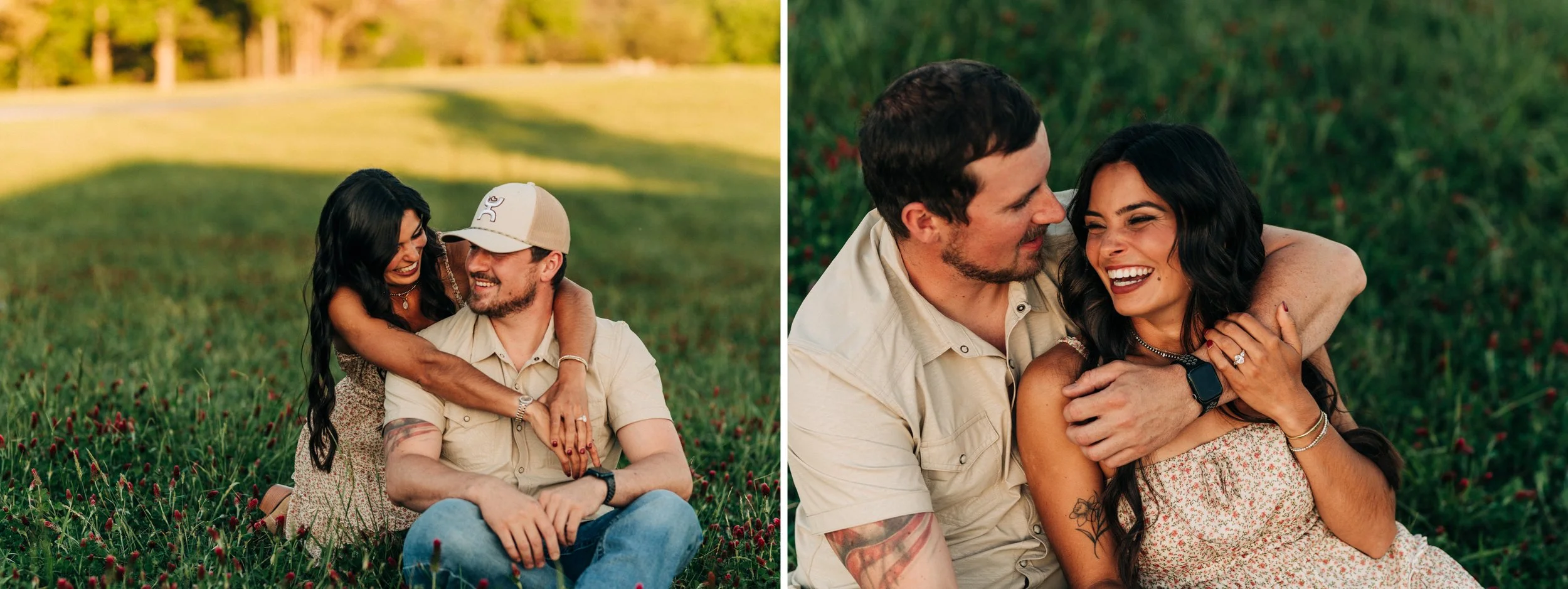 Engaged 25.jpg