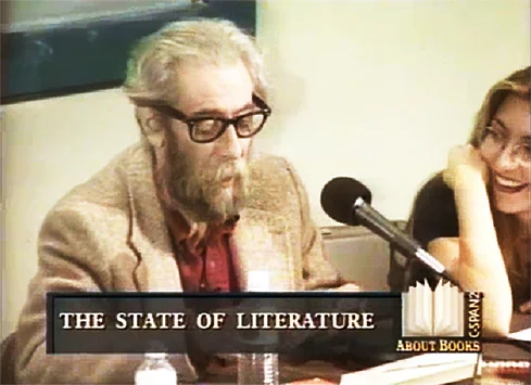 C-SPAN-Sol-Yurick.jpg