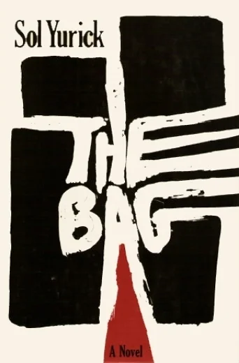 The-Bag-cover.jpg