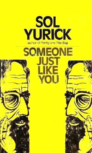 Someone-Just-Like-You-cover.jpg
