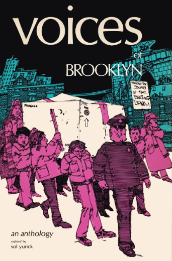 Voices-of-Brooklyn-cover.jpg